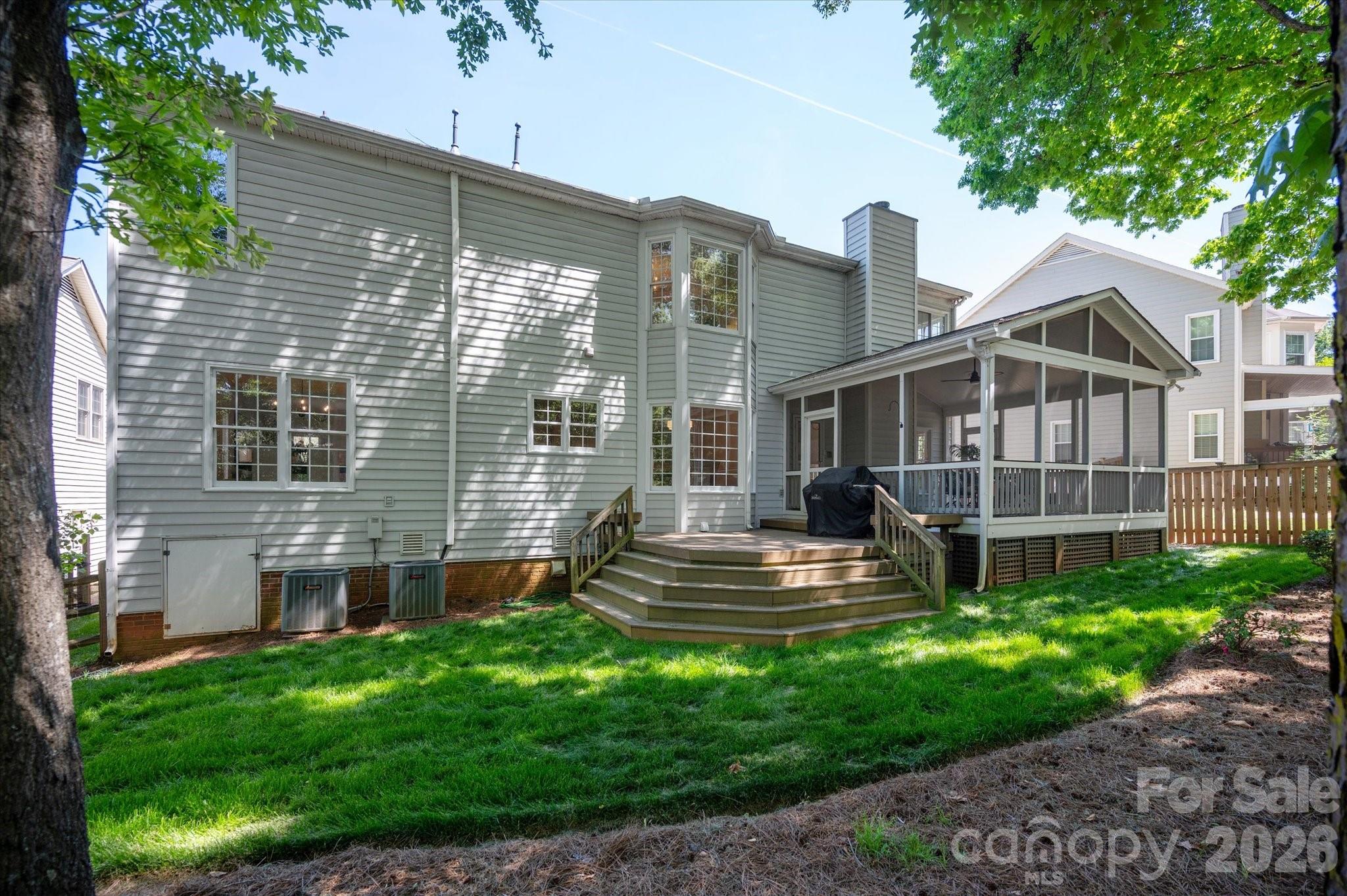 8528 Headford Road