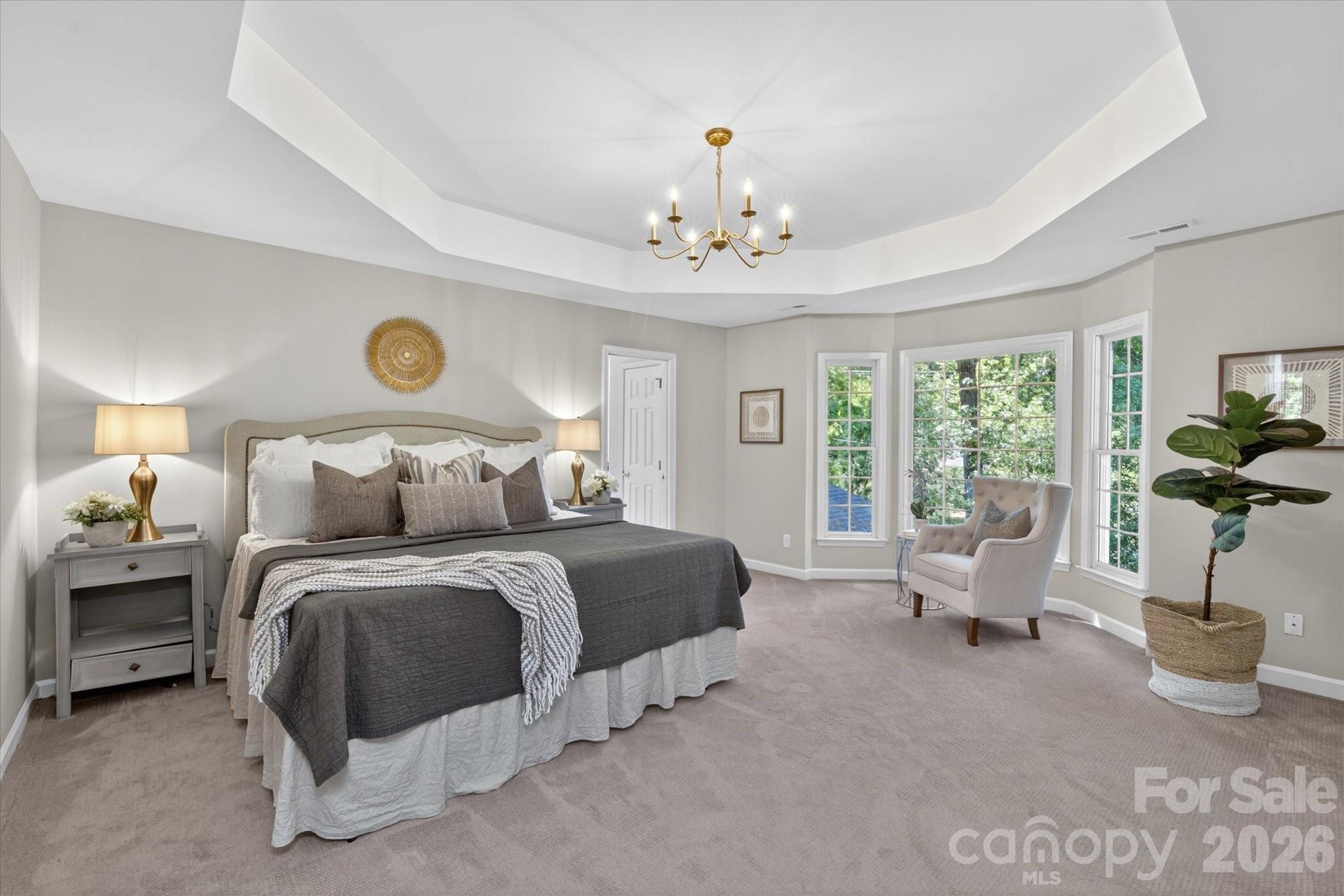 8528 Headford Road