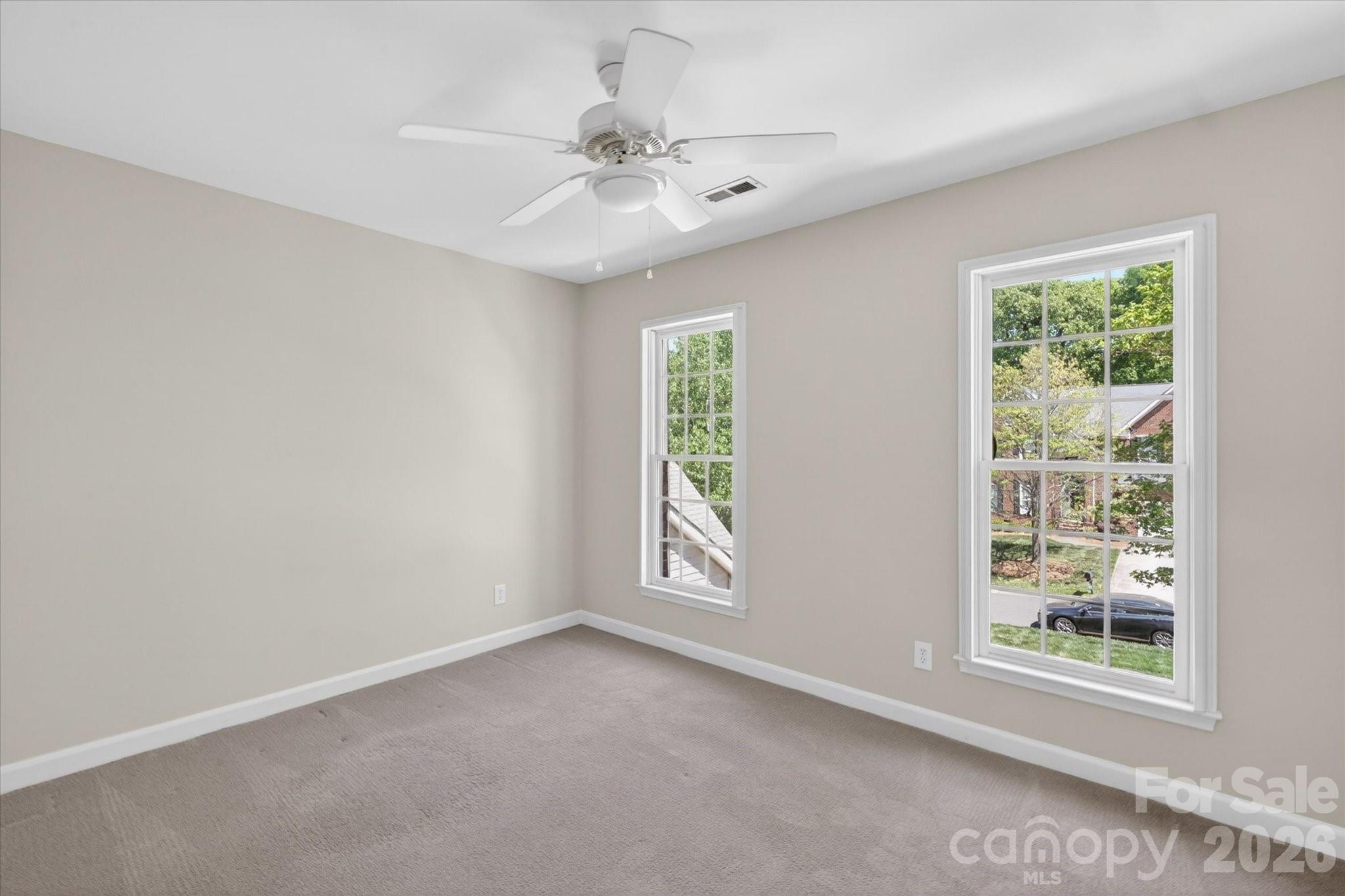 8528 Headford Road