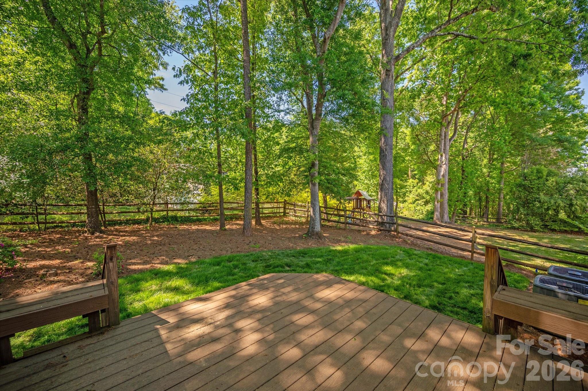 8528 Headford Road