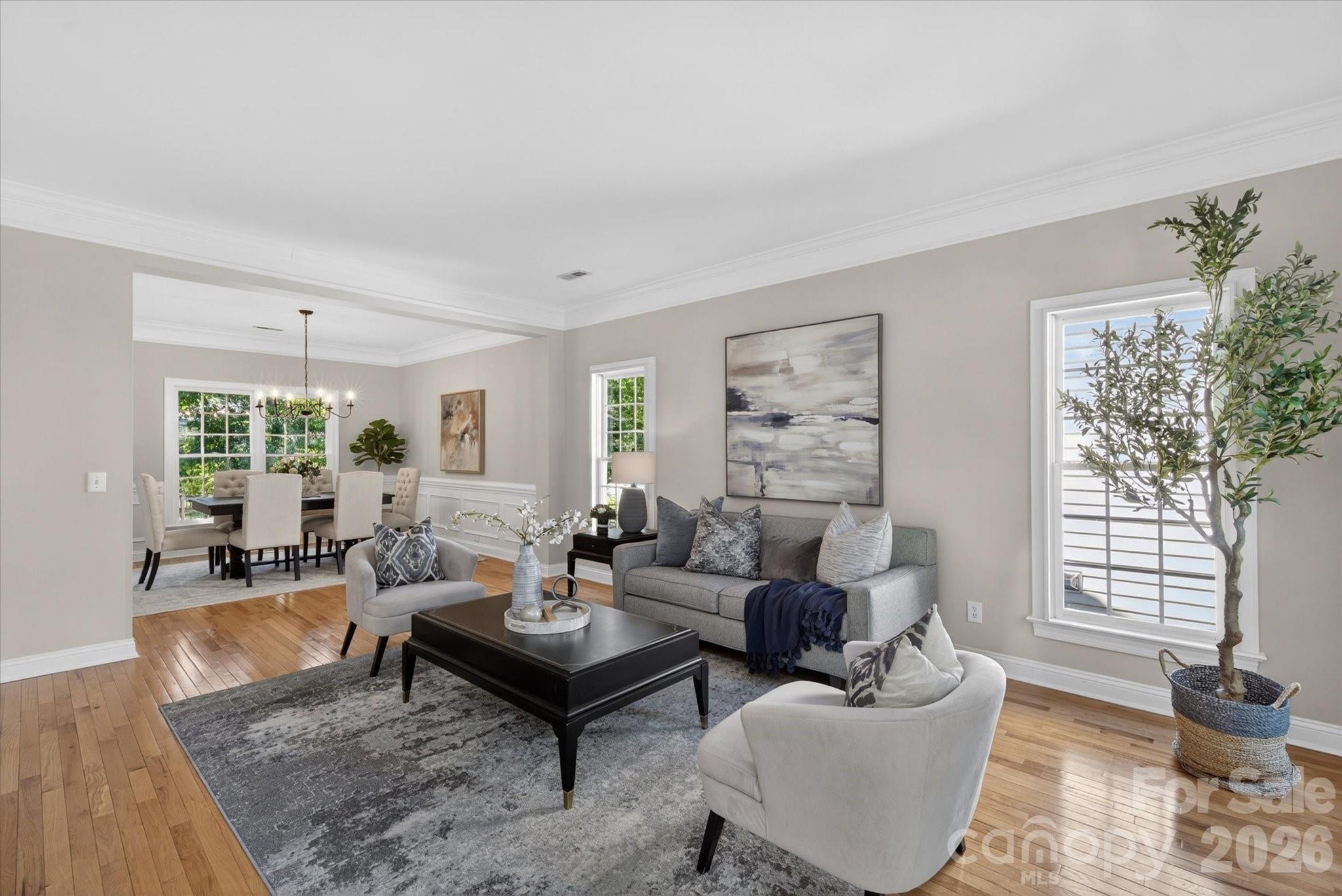 8528 Headford Road