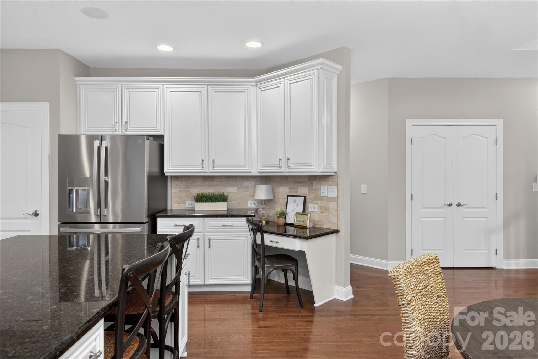 6017 Autumn Blossom Lane