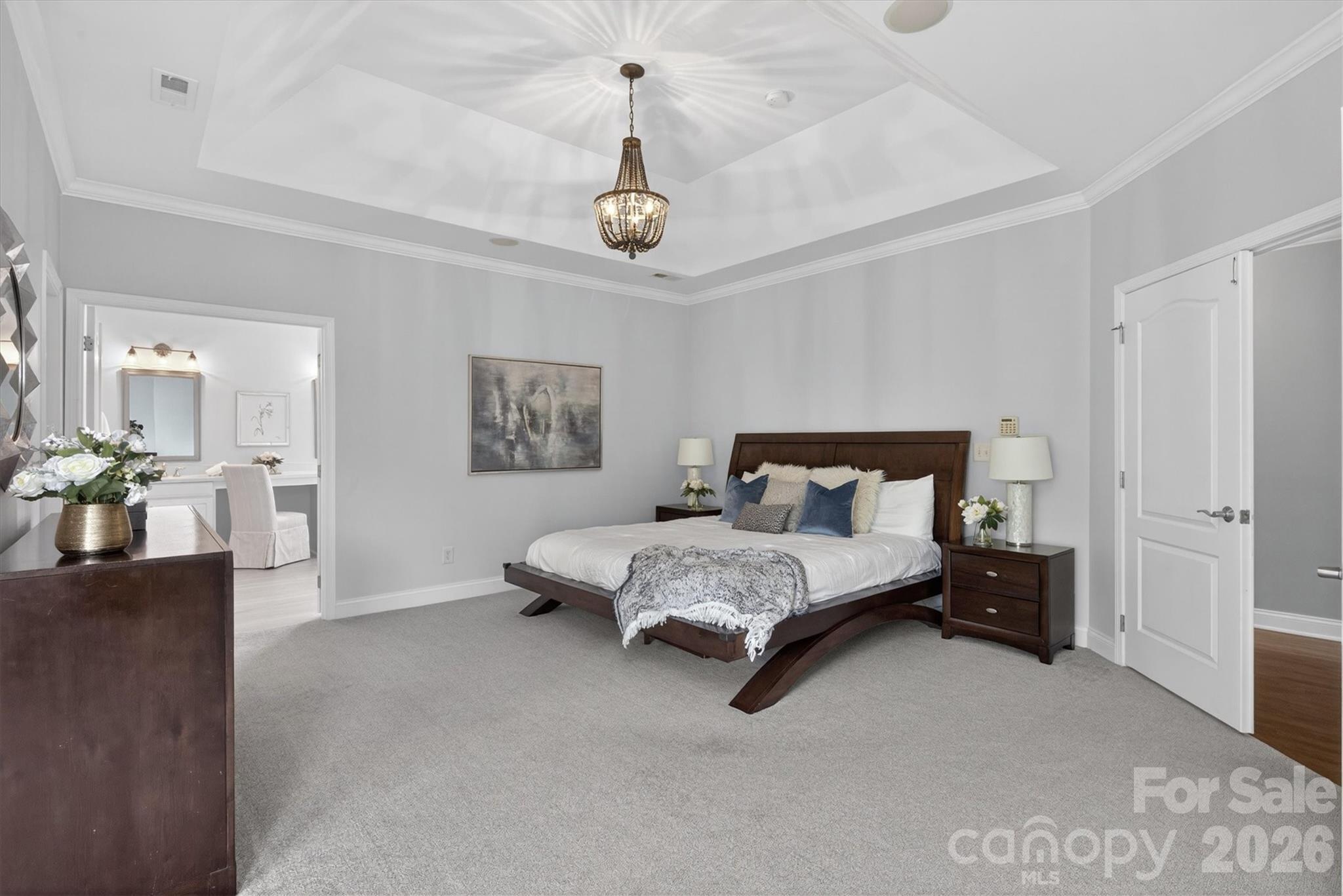 6017 Autumn Blossom Lane