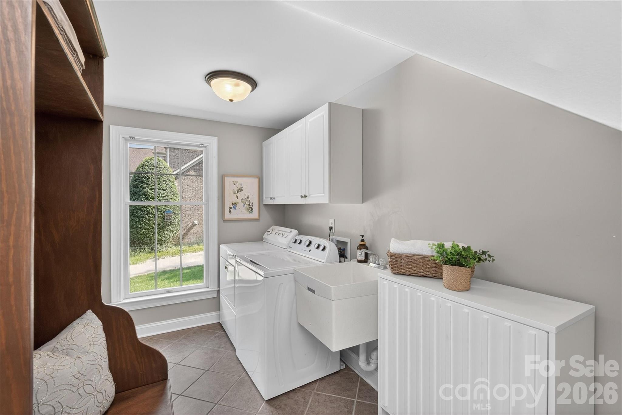 6017 Autumn Blossom Lane