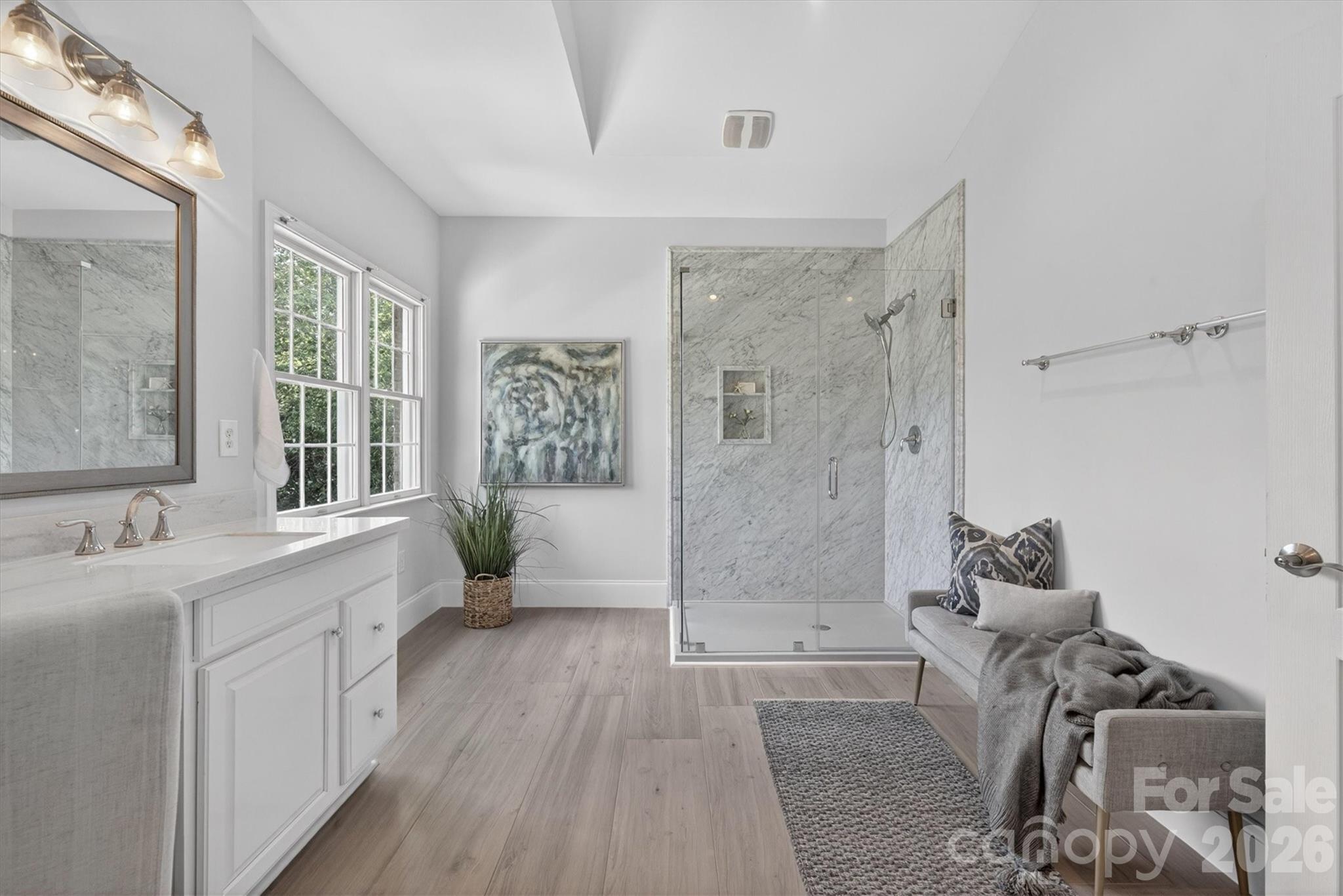 6017 Autumn Blossom Lane