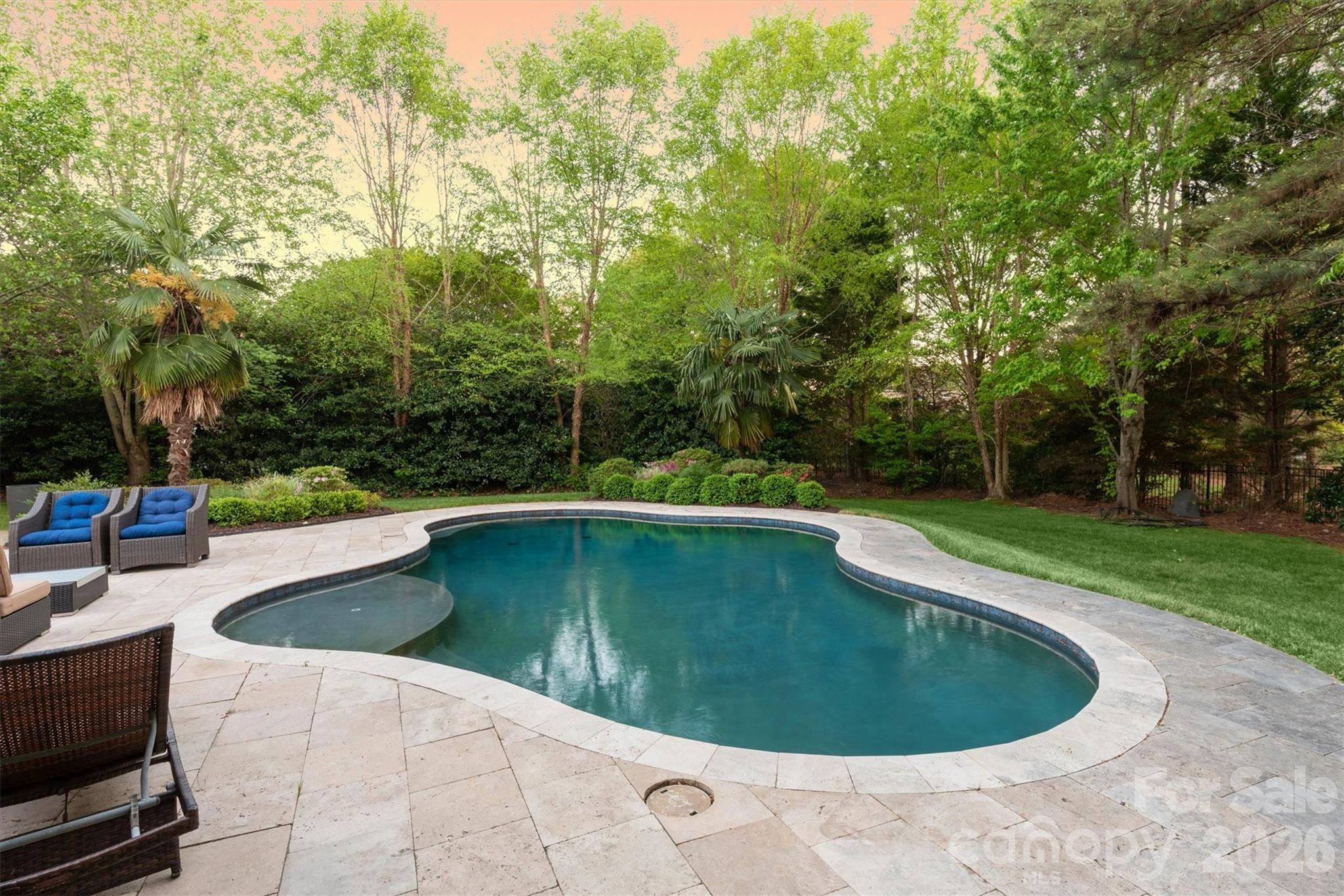 6017 Autumn Blossom Lane