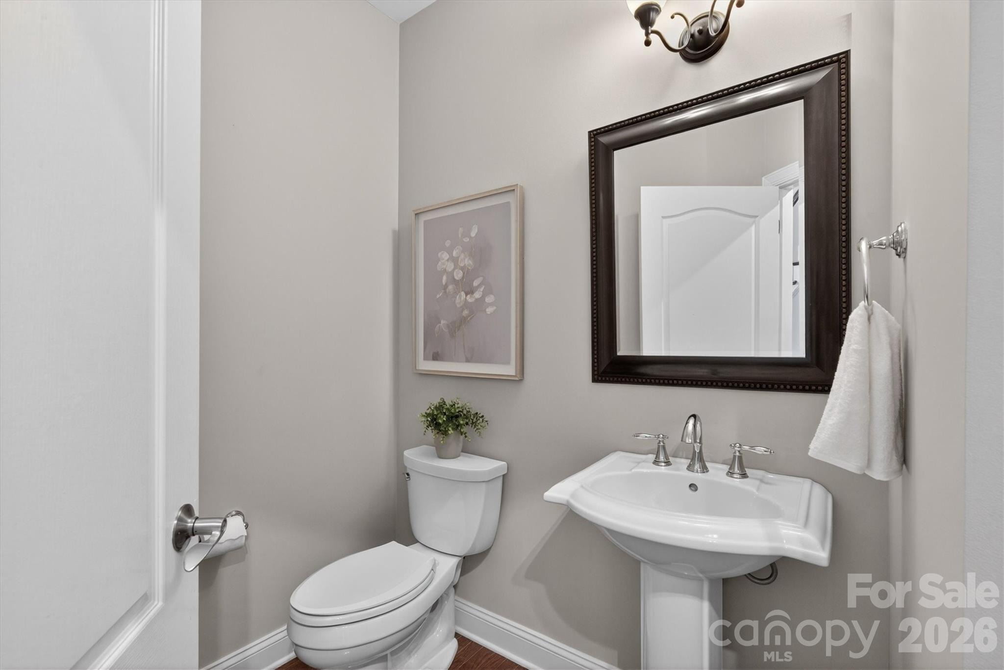 6017 Autumn Blossom Lane