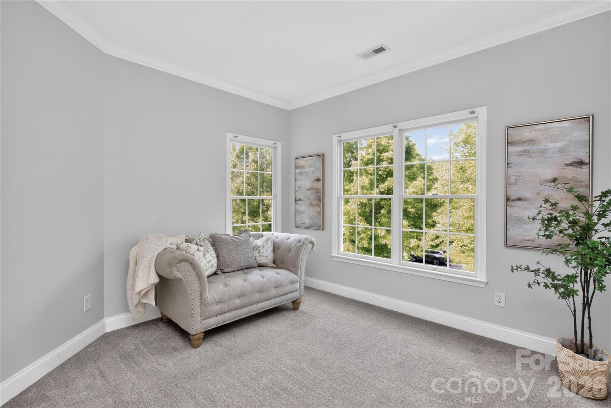 6017 Autumn Blossom Lane