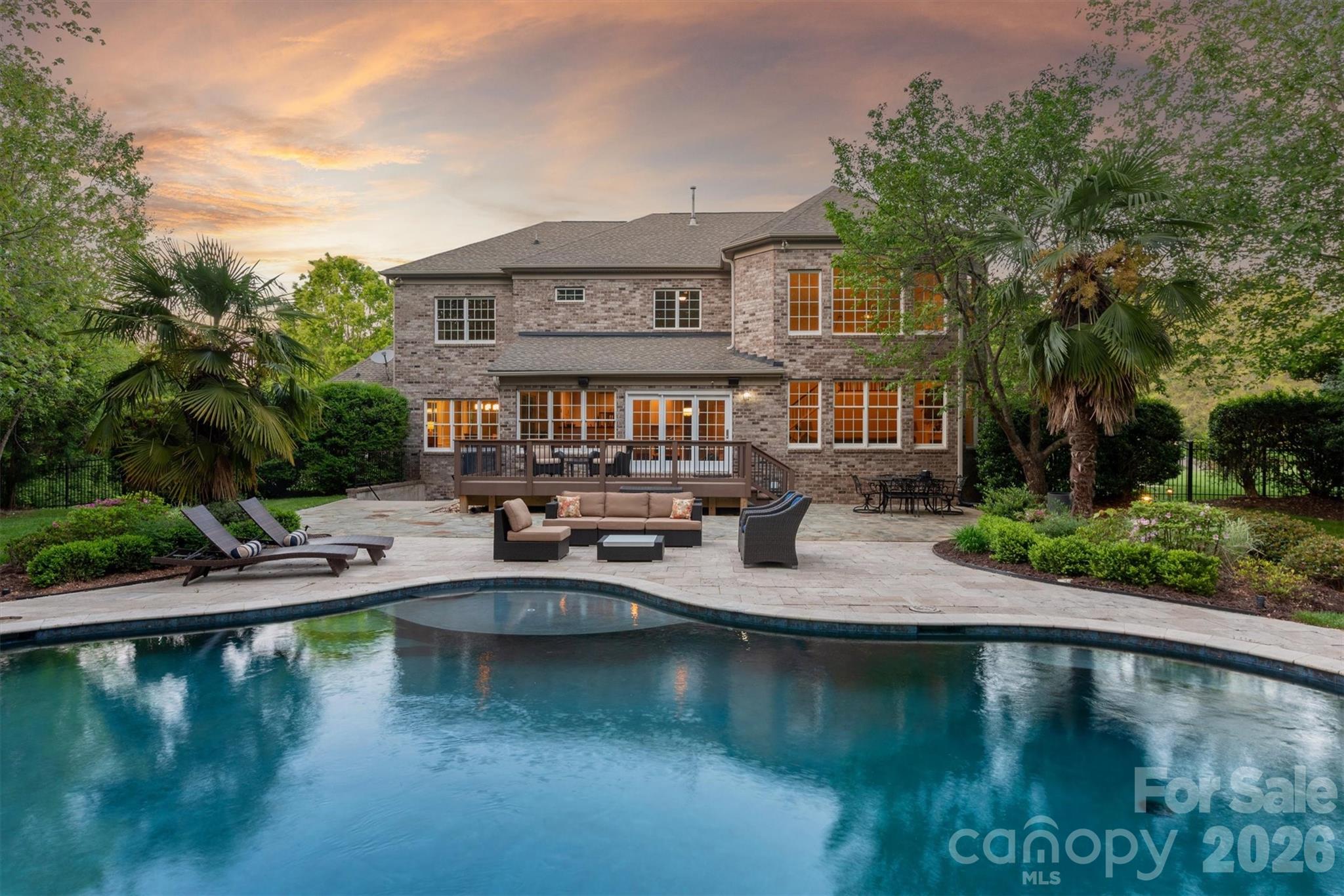 6017 Autumn Blossom Lane