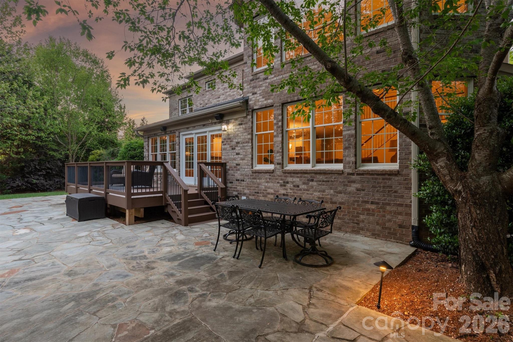 6017 Autumn Blossom Lane