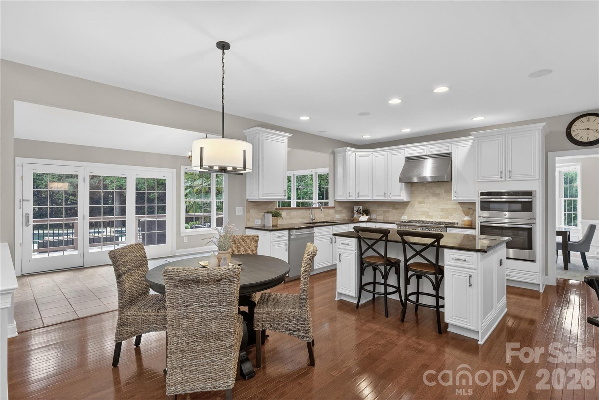 6017 Autumn Blossom Lane