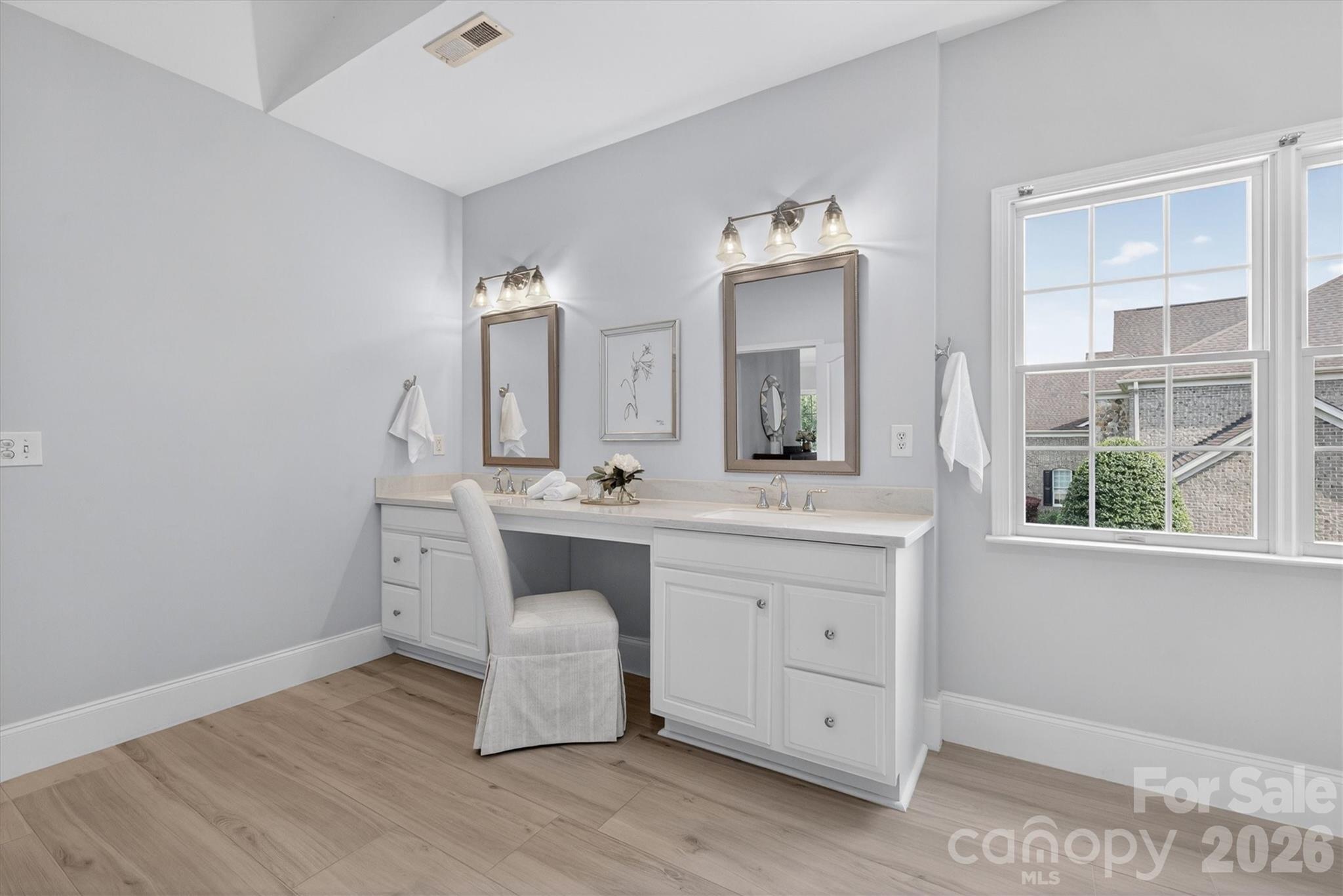 6017 Autumn Blossom Lane