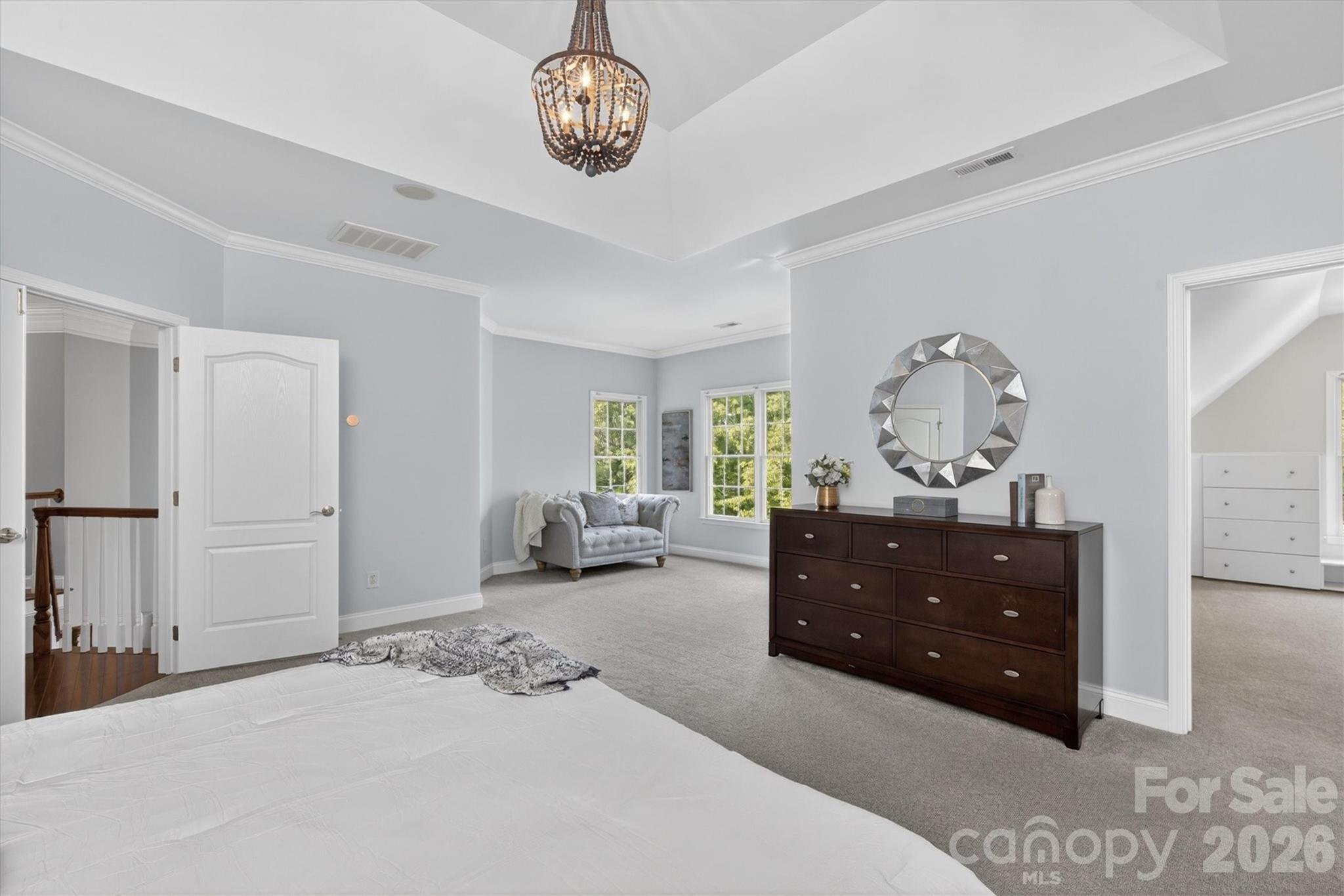 6017 Autumn Blossom Lane