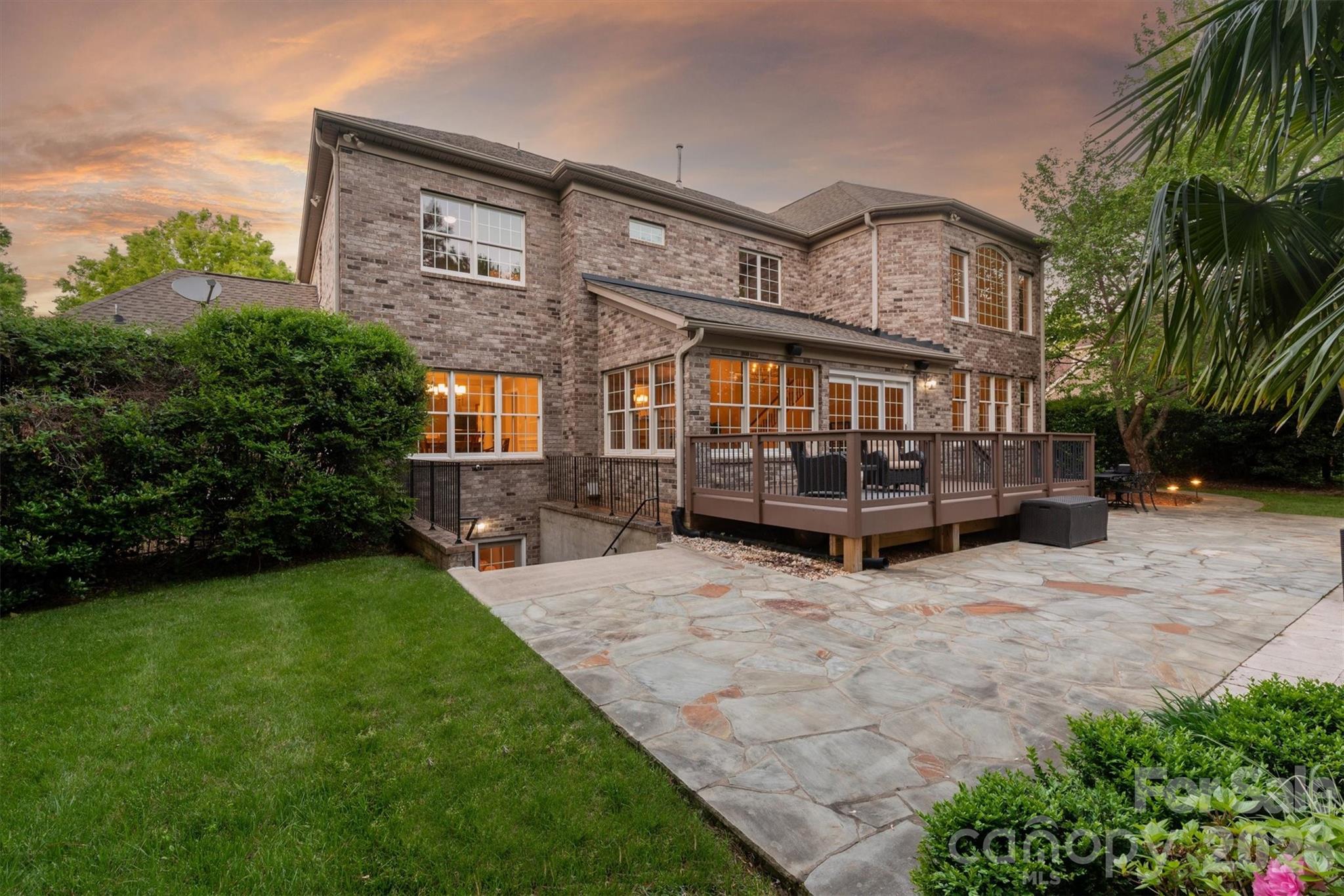 6017 Autumn Blossom Lane