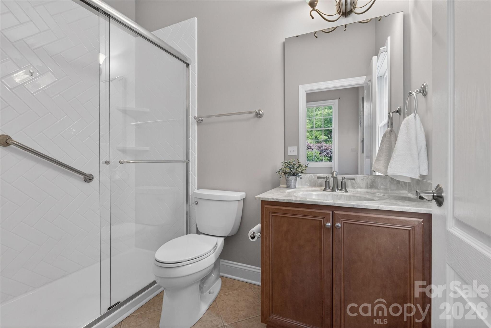 6017 Autumn Blossom Lane