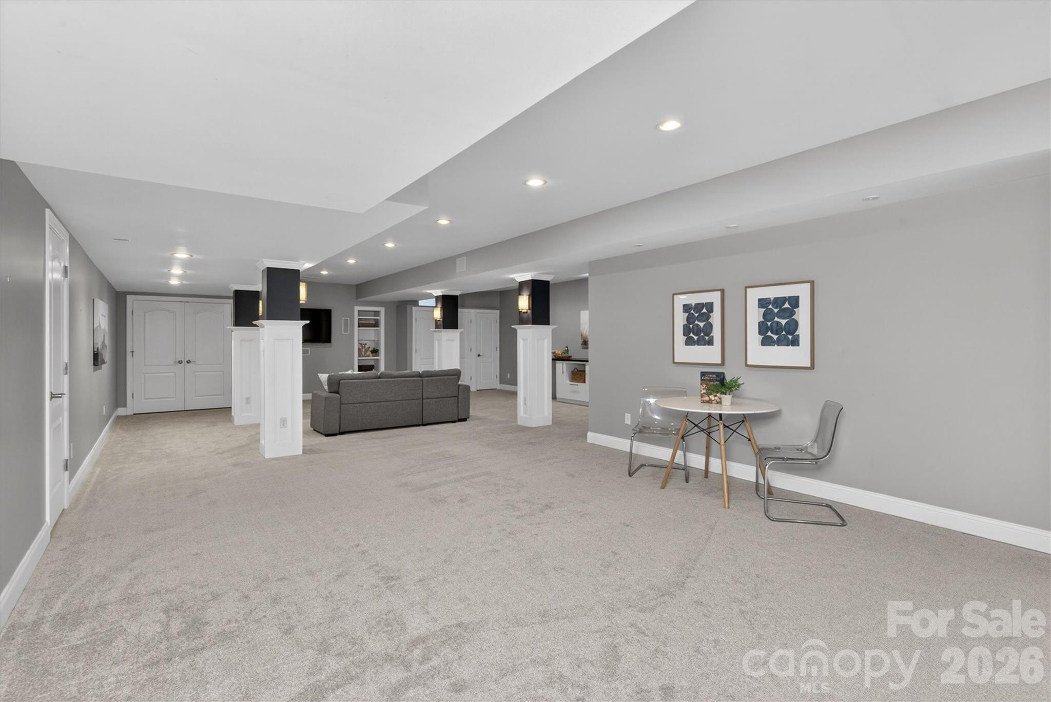 6017 Autumn Blossom Lane