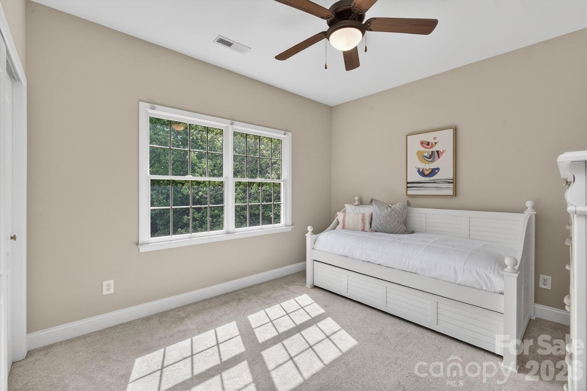 6017 Autumn Blossom Lane