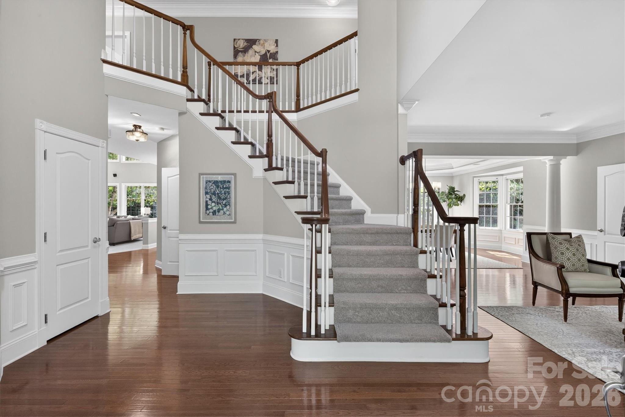 6017 Autumn Blossom Lane