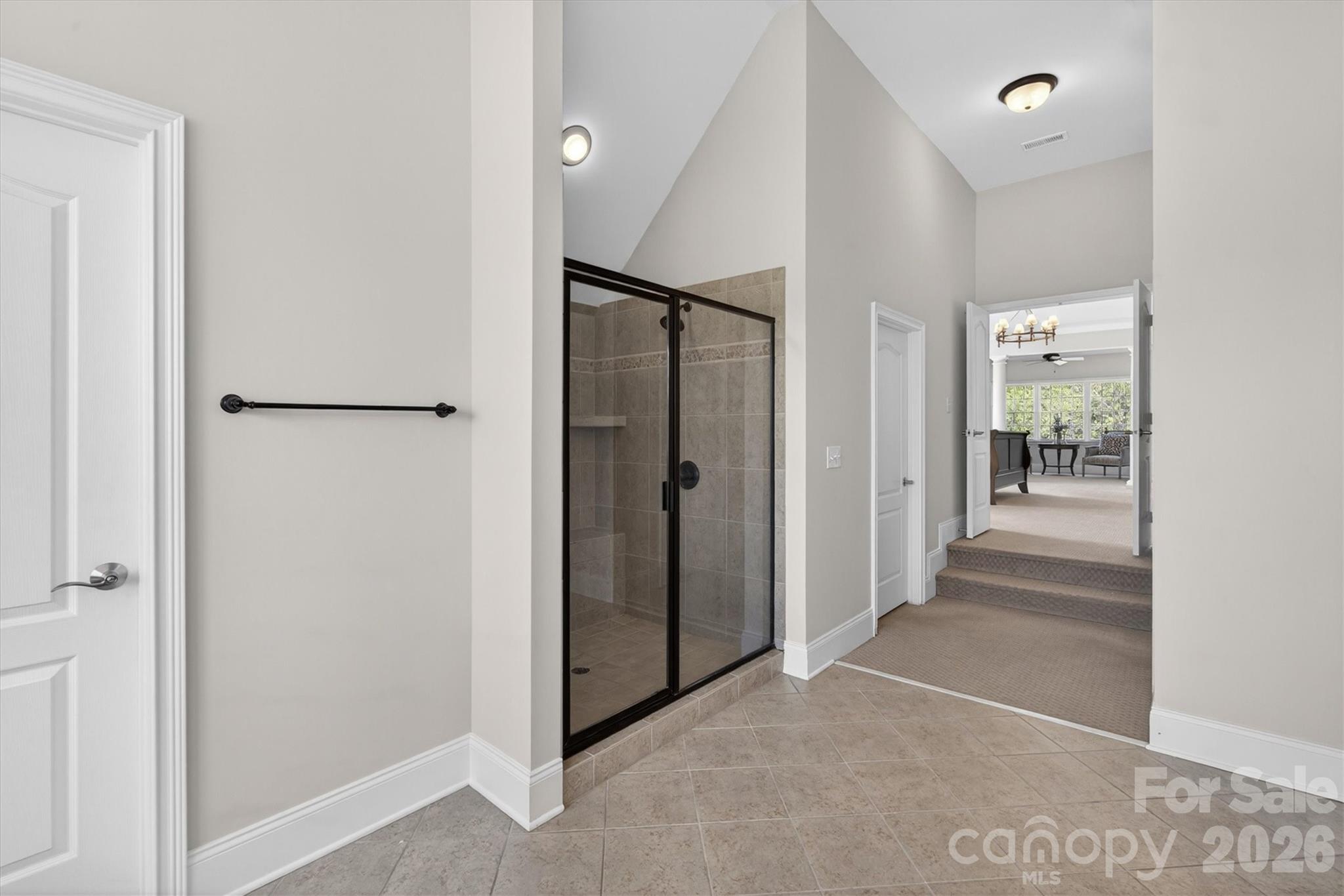 804 Wandering Way Drive