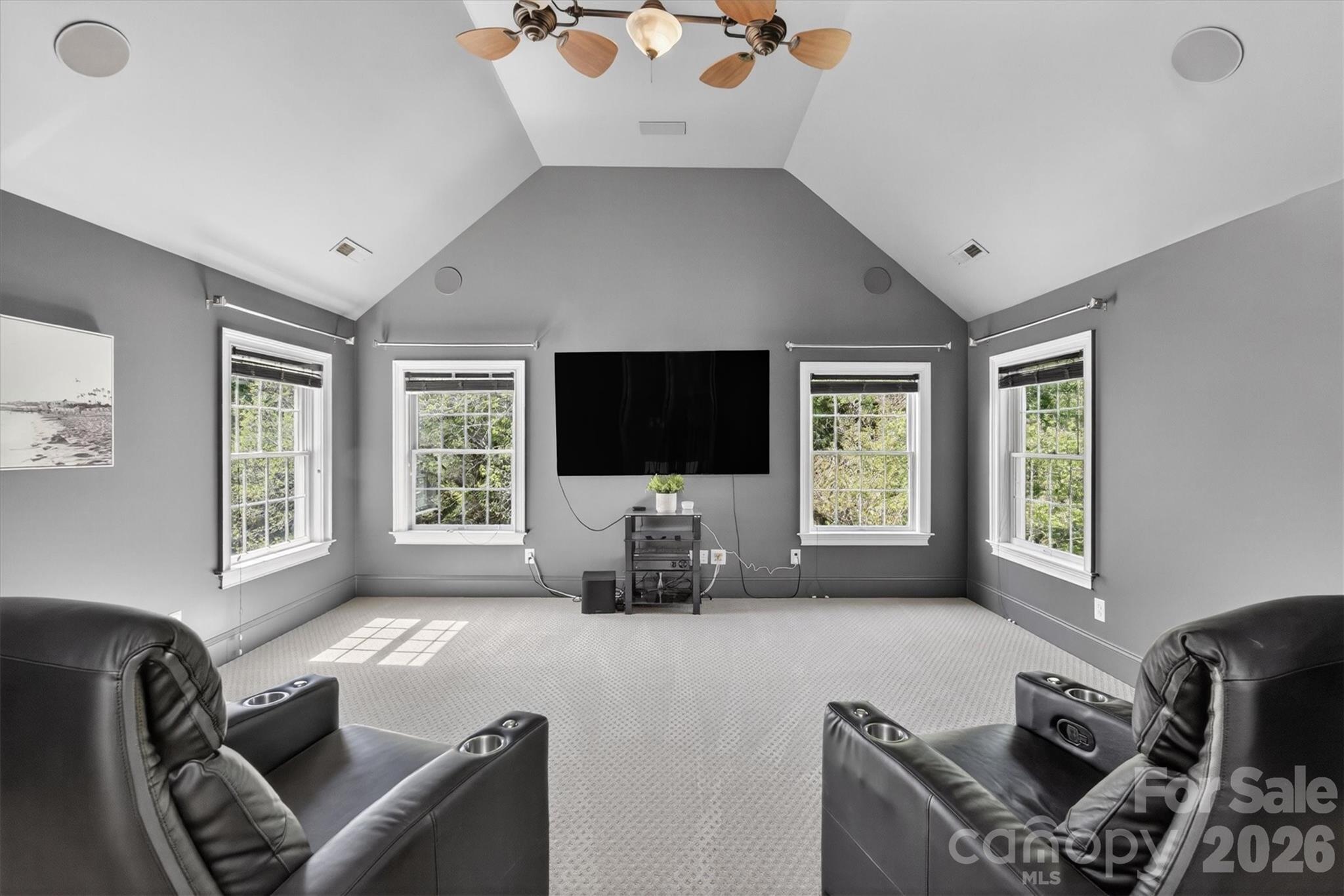 804 Wandering Way Drive