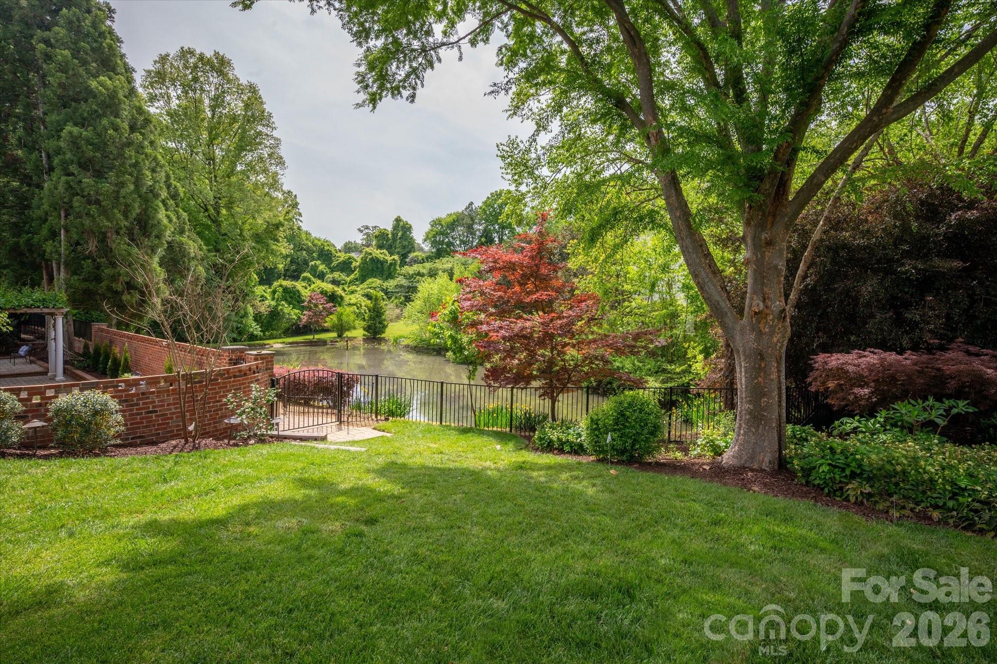 3314 Leamington Lane