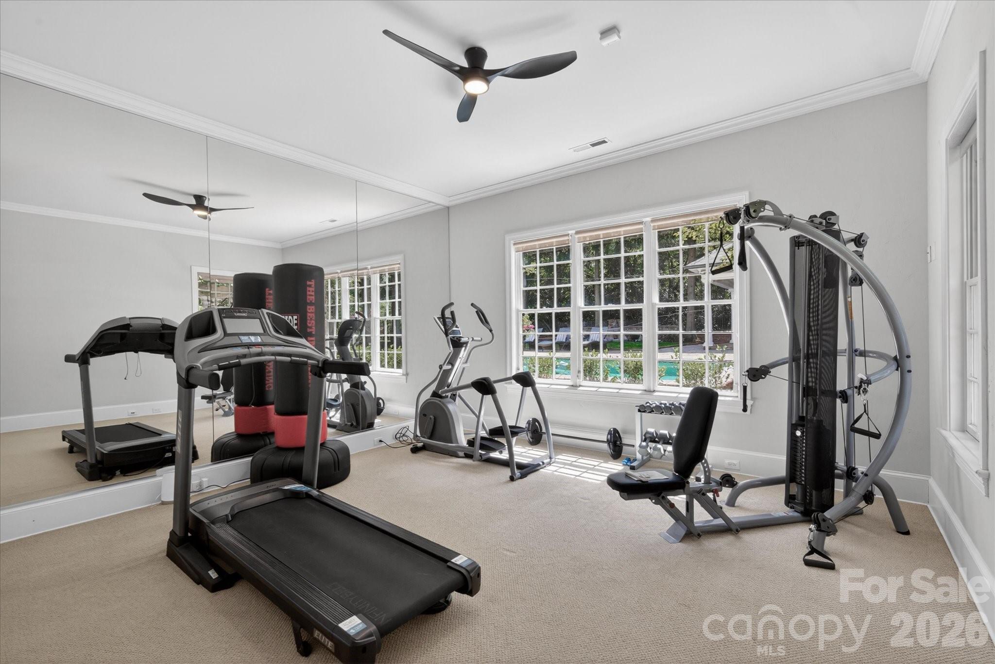 3314 Leamington Lane