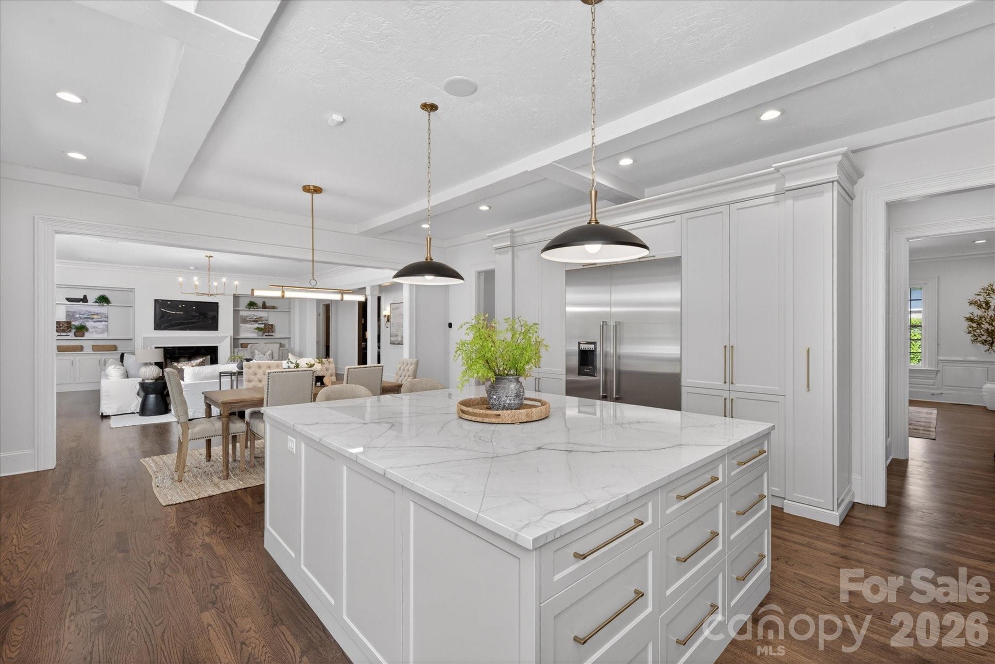 3314 Leamington Lane