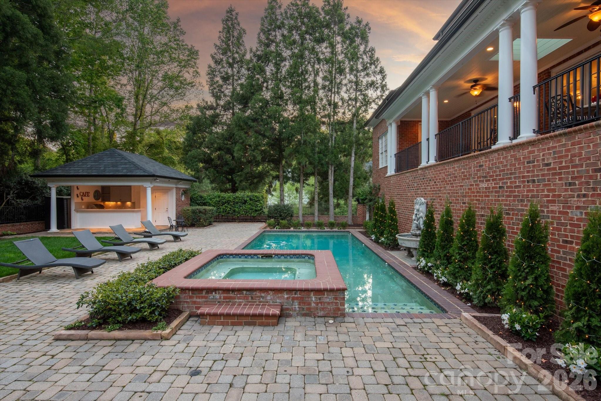 3314 Leamington Lane