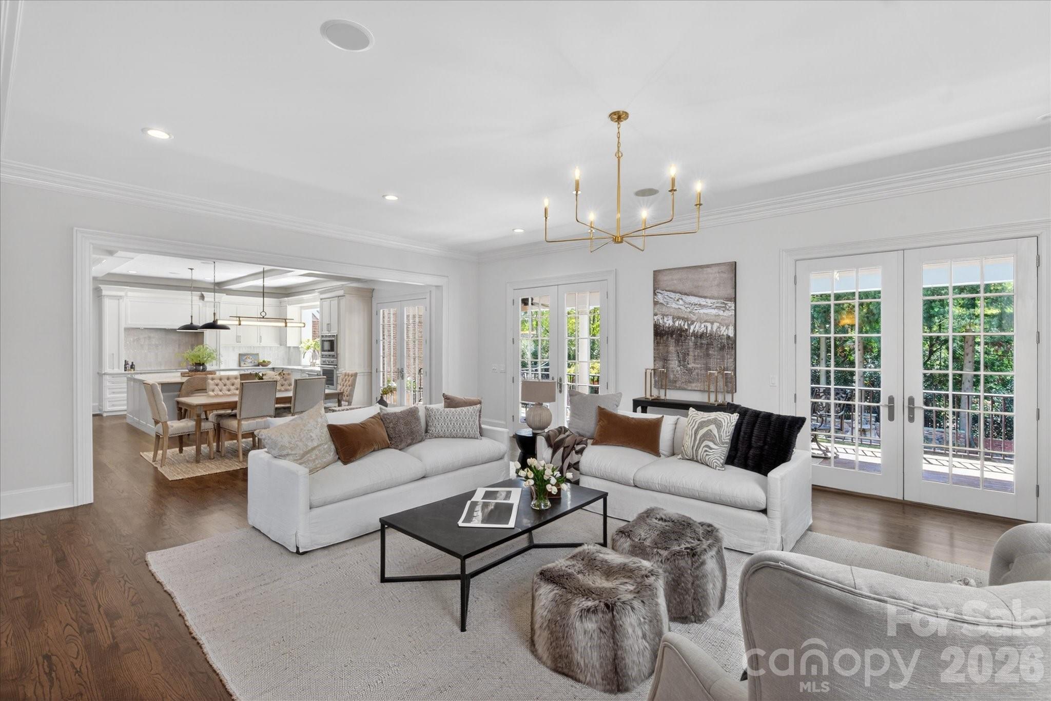 3314 Leamington Lane