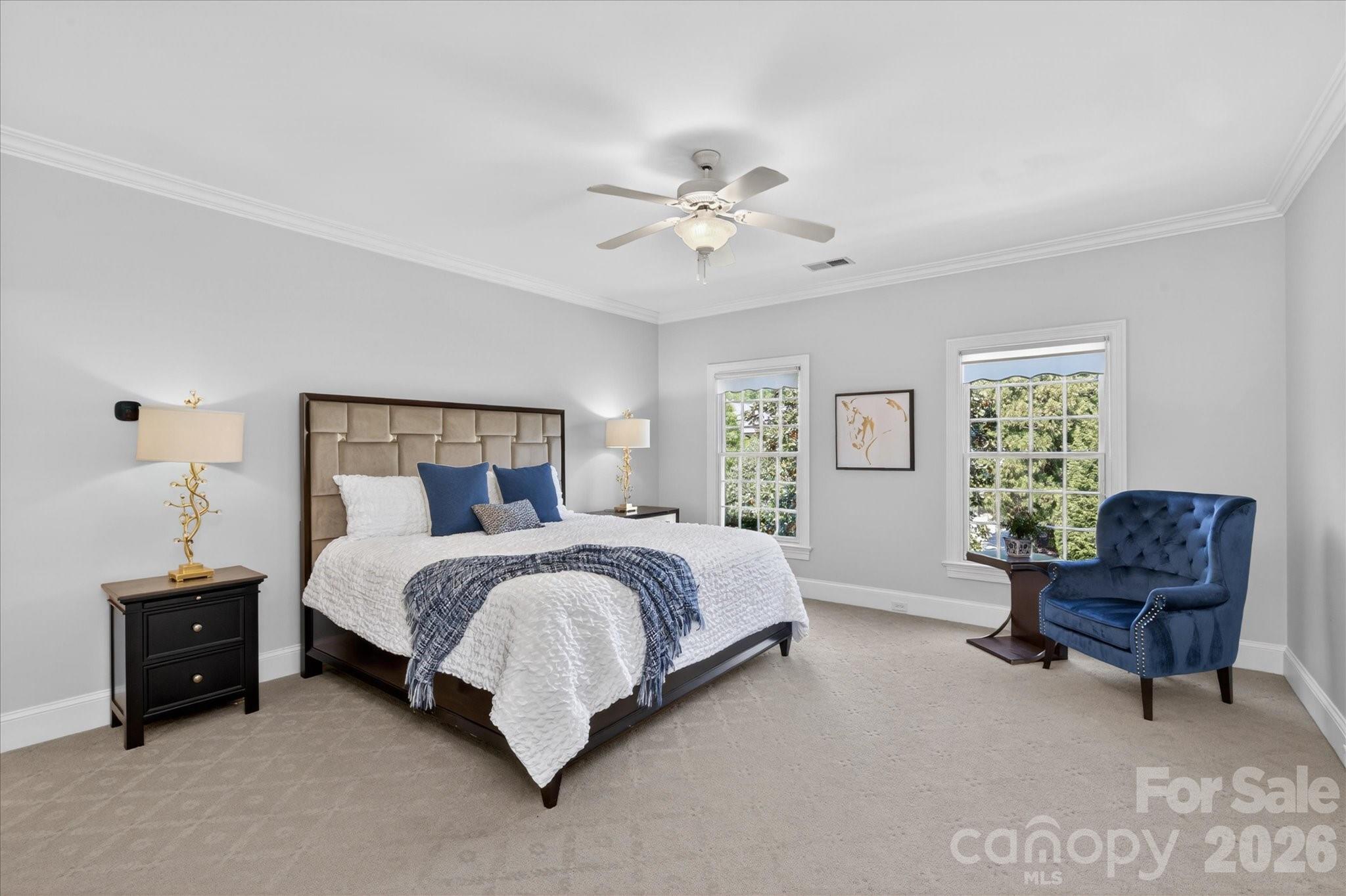 3314 Leamington Lane