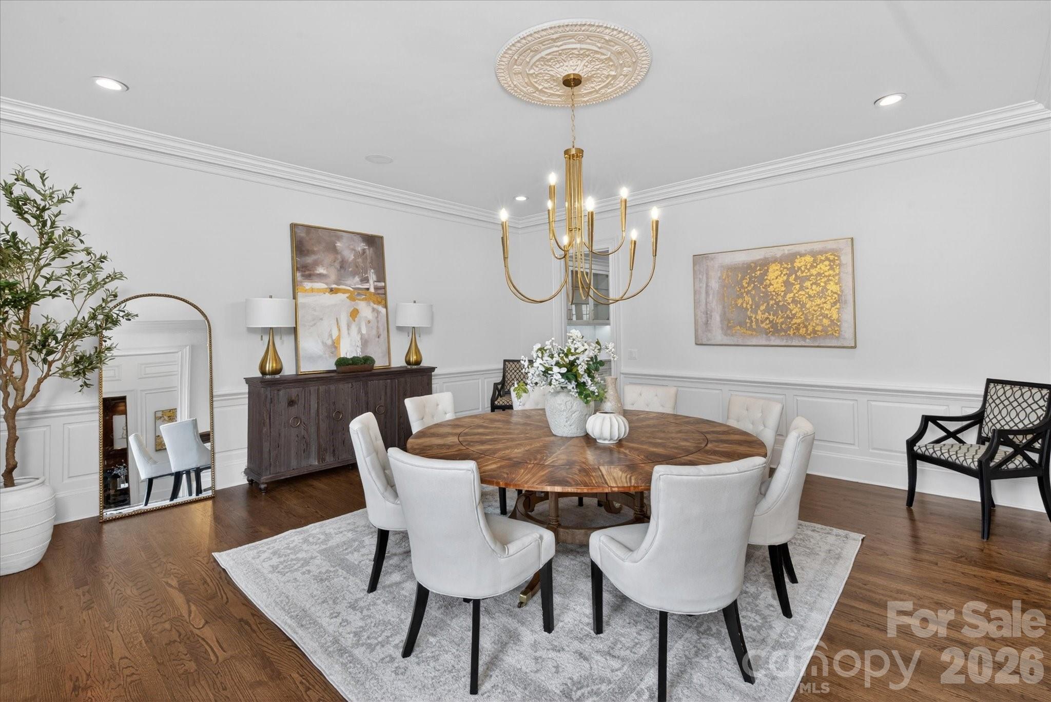 3314 Leamington Lane