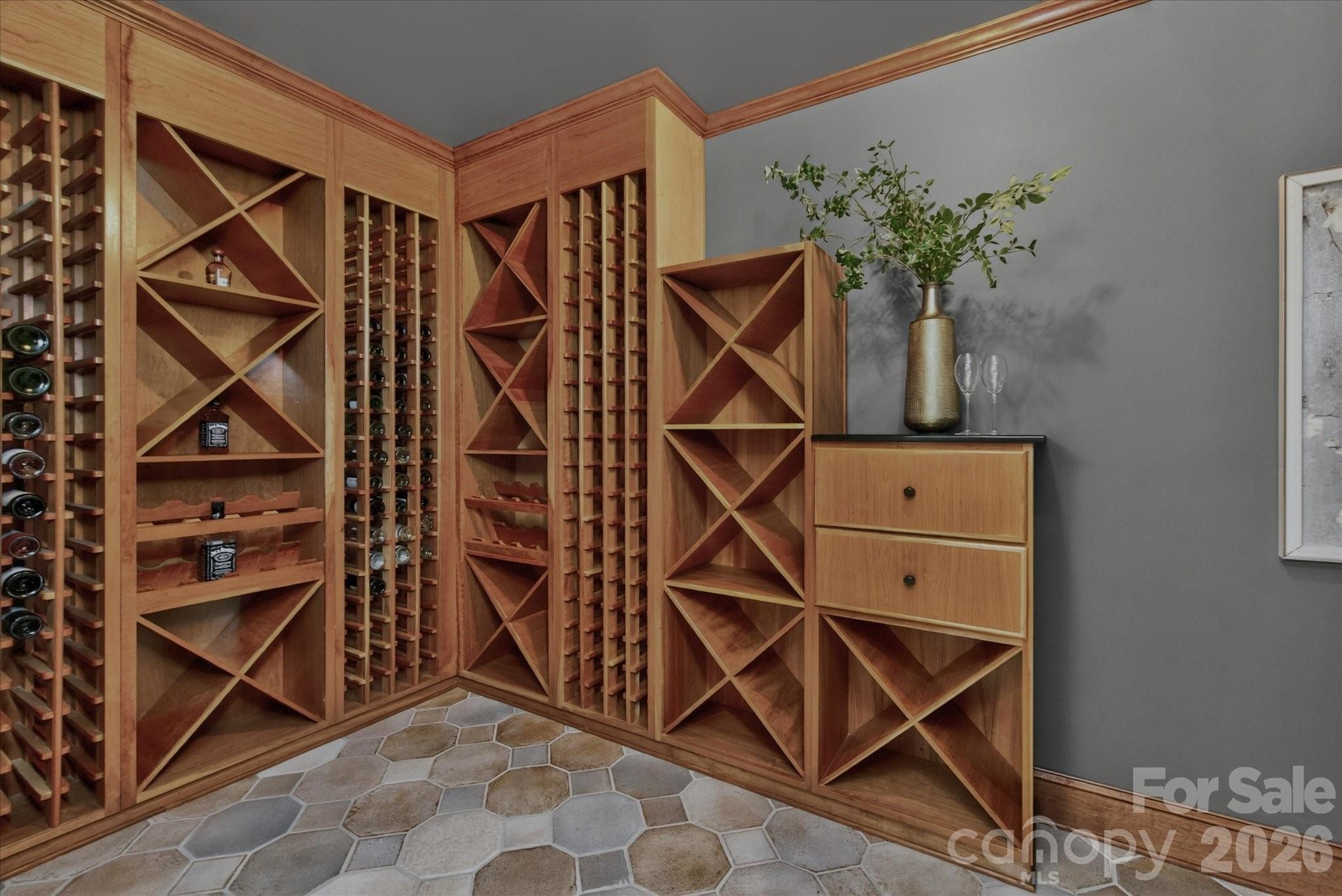 3314 Leamington Lane