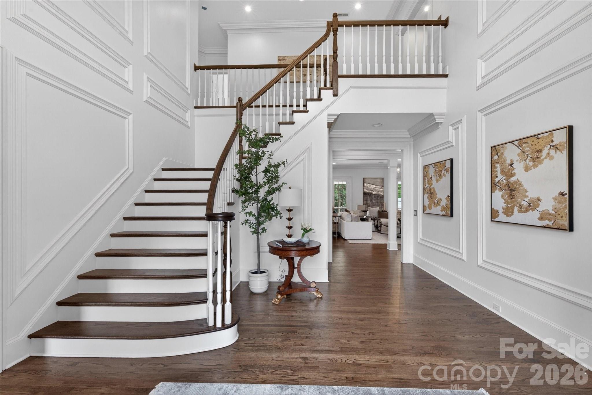 3314 Leamington Lane