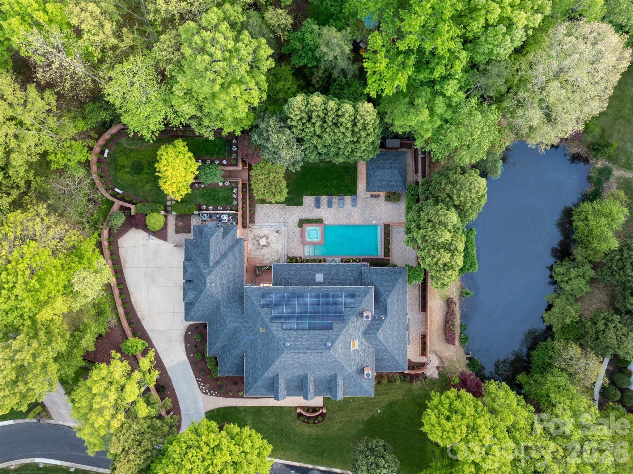 3314 Leamington Lane