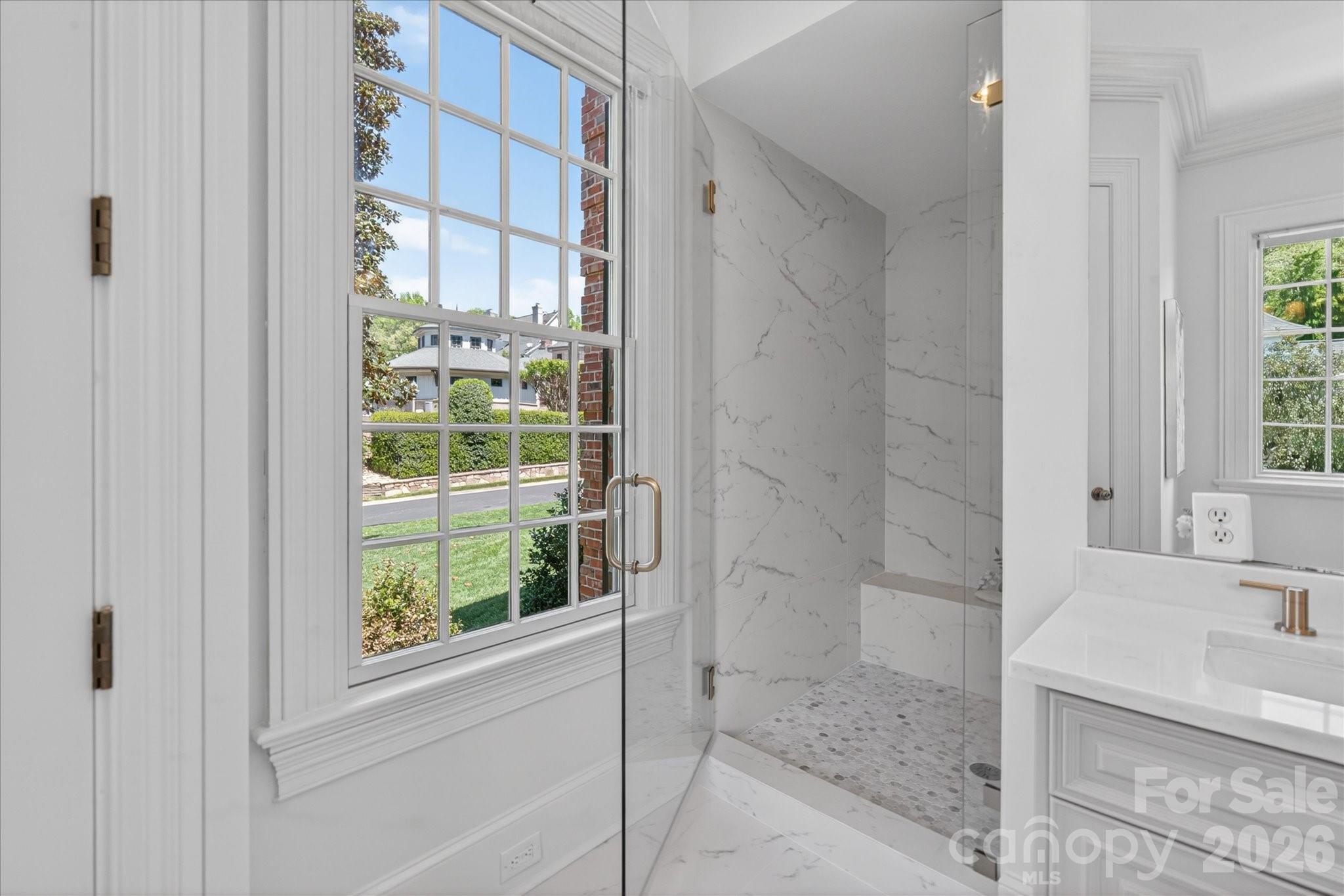 3314 Leamington Lane