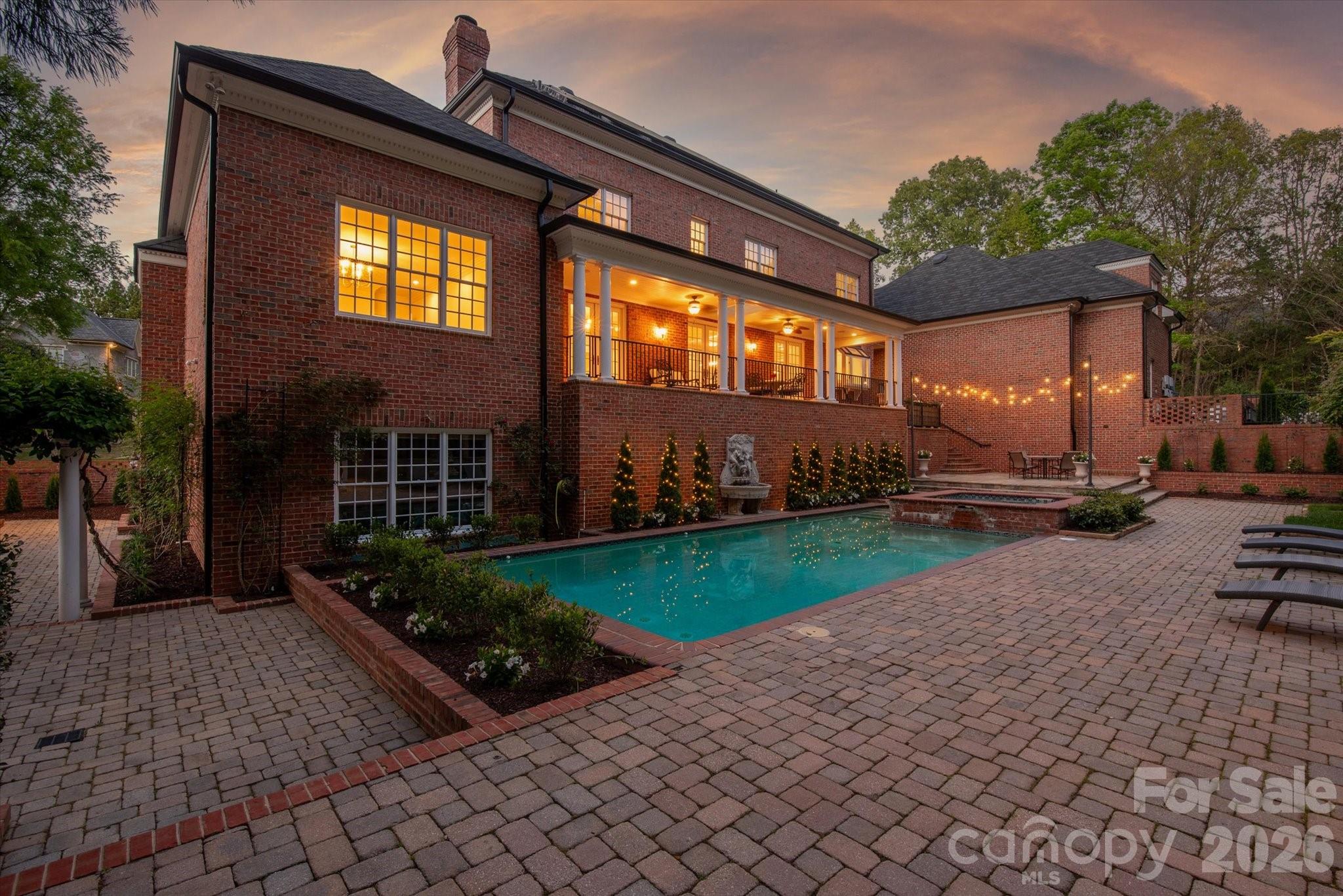 3314 Leamington Lane