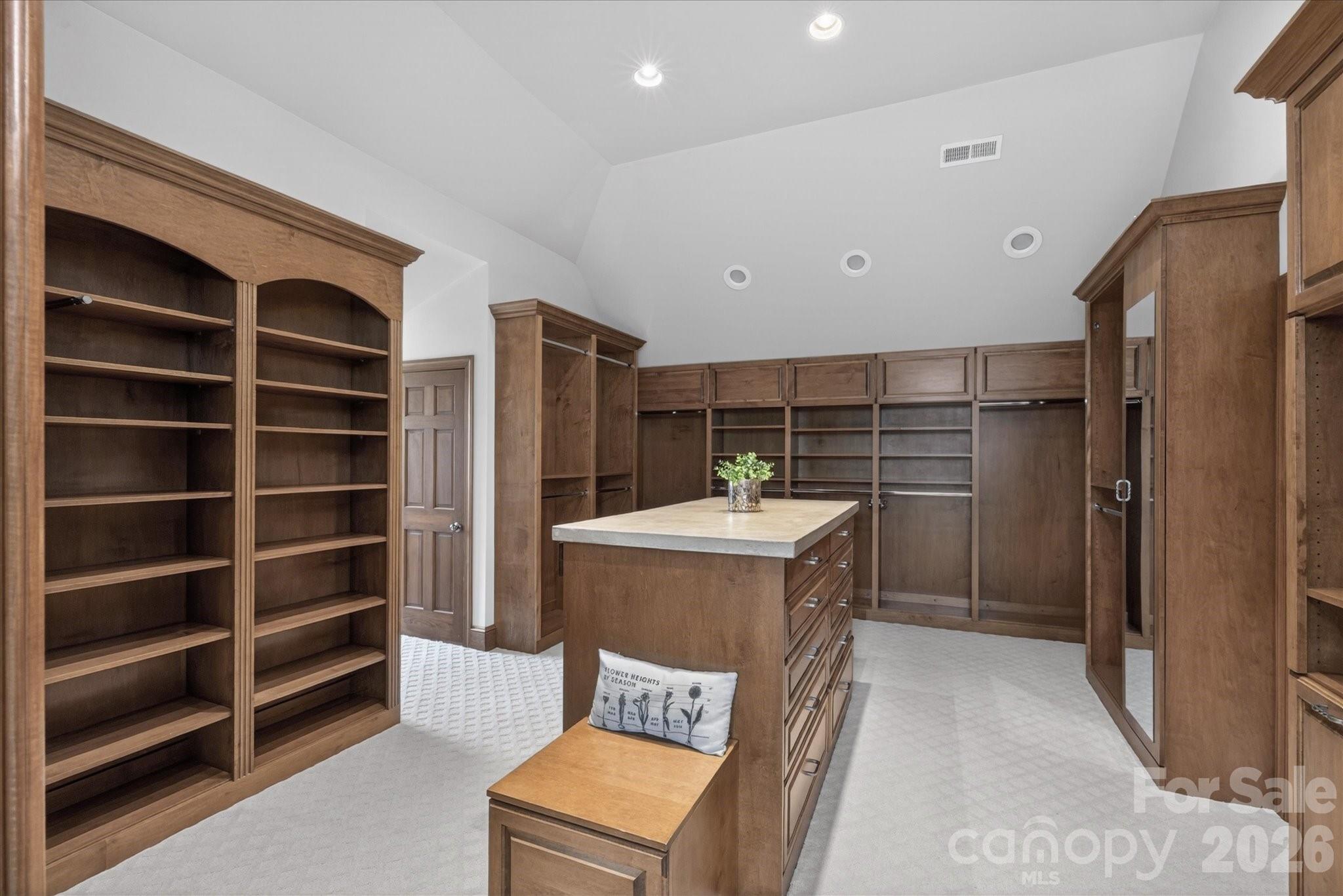 3314 Leamington Lane