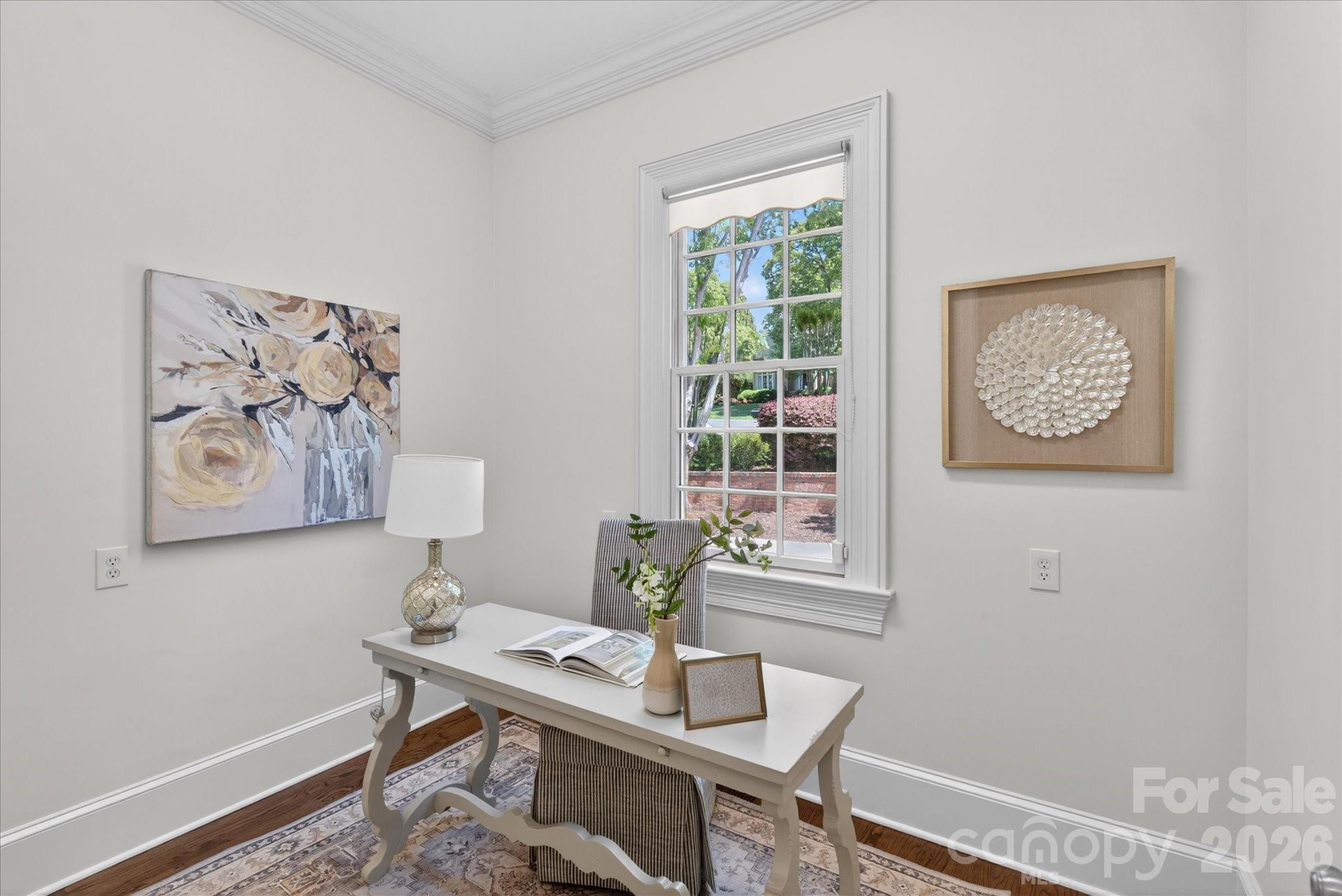 3314 Leamington Lane