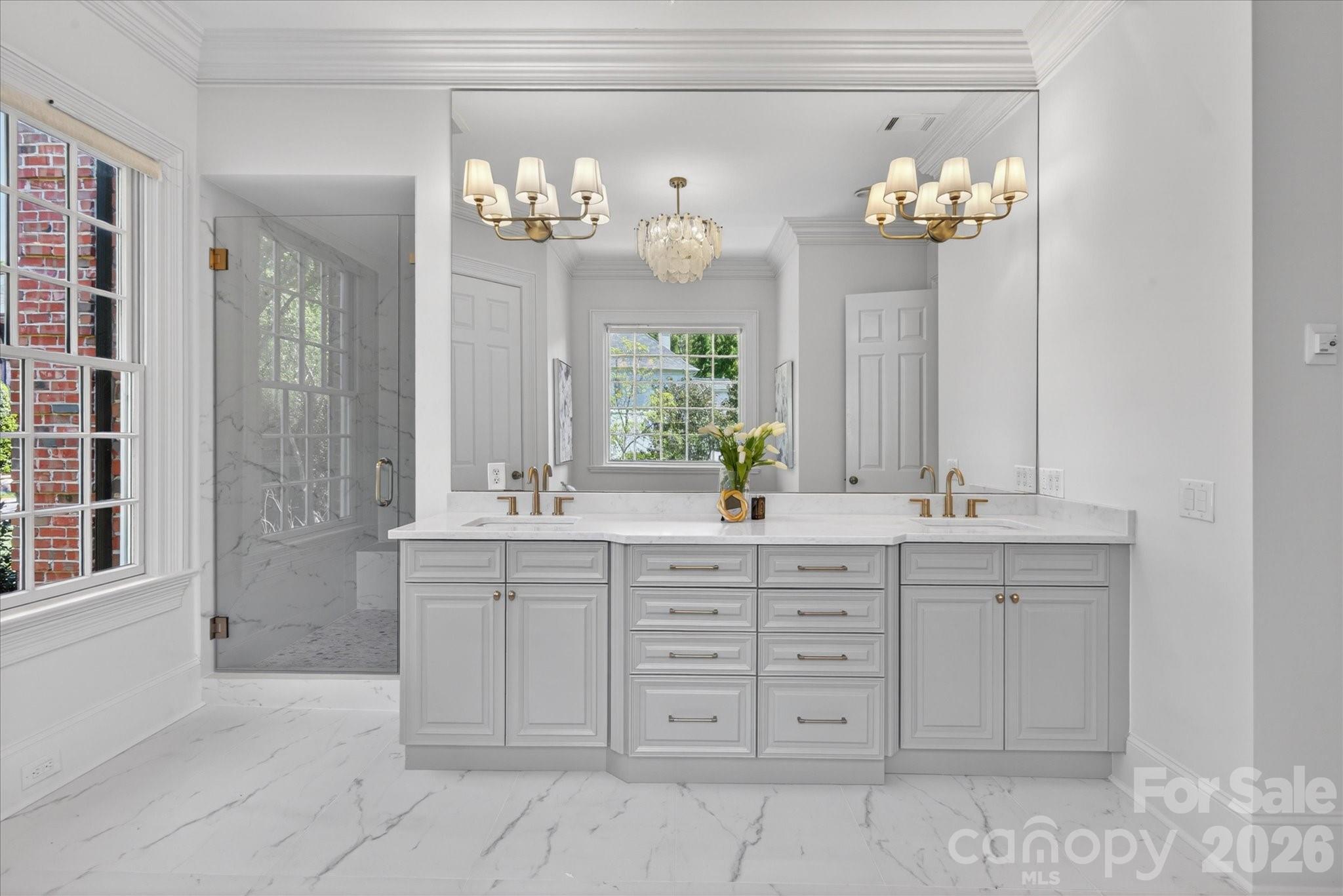 3314 Leamington Lane