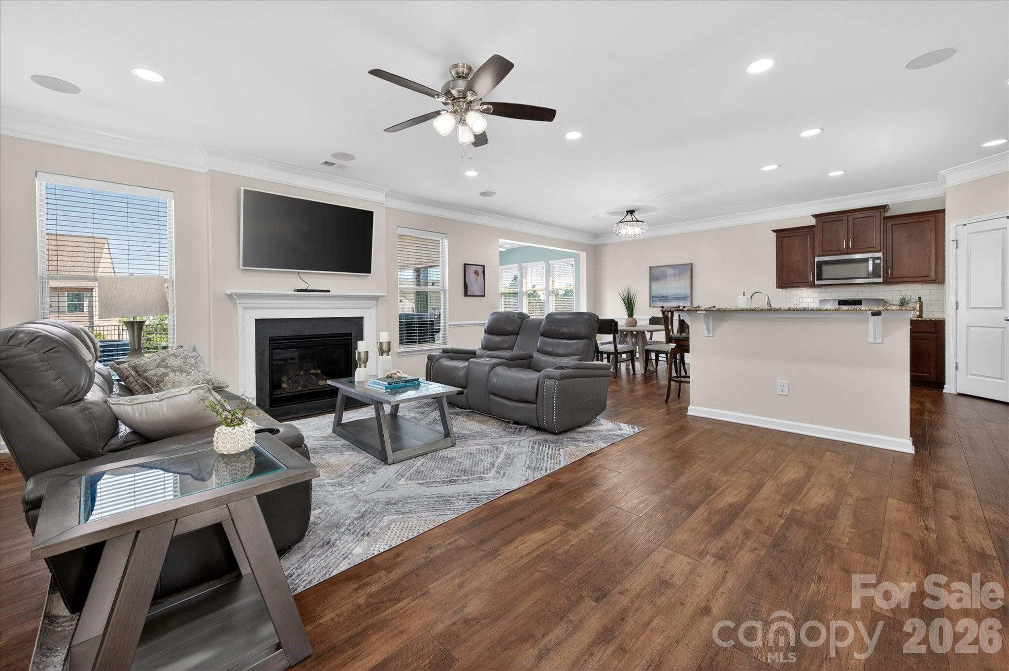 2032 Pinyon Lane