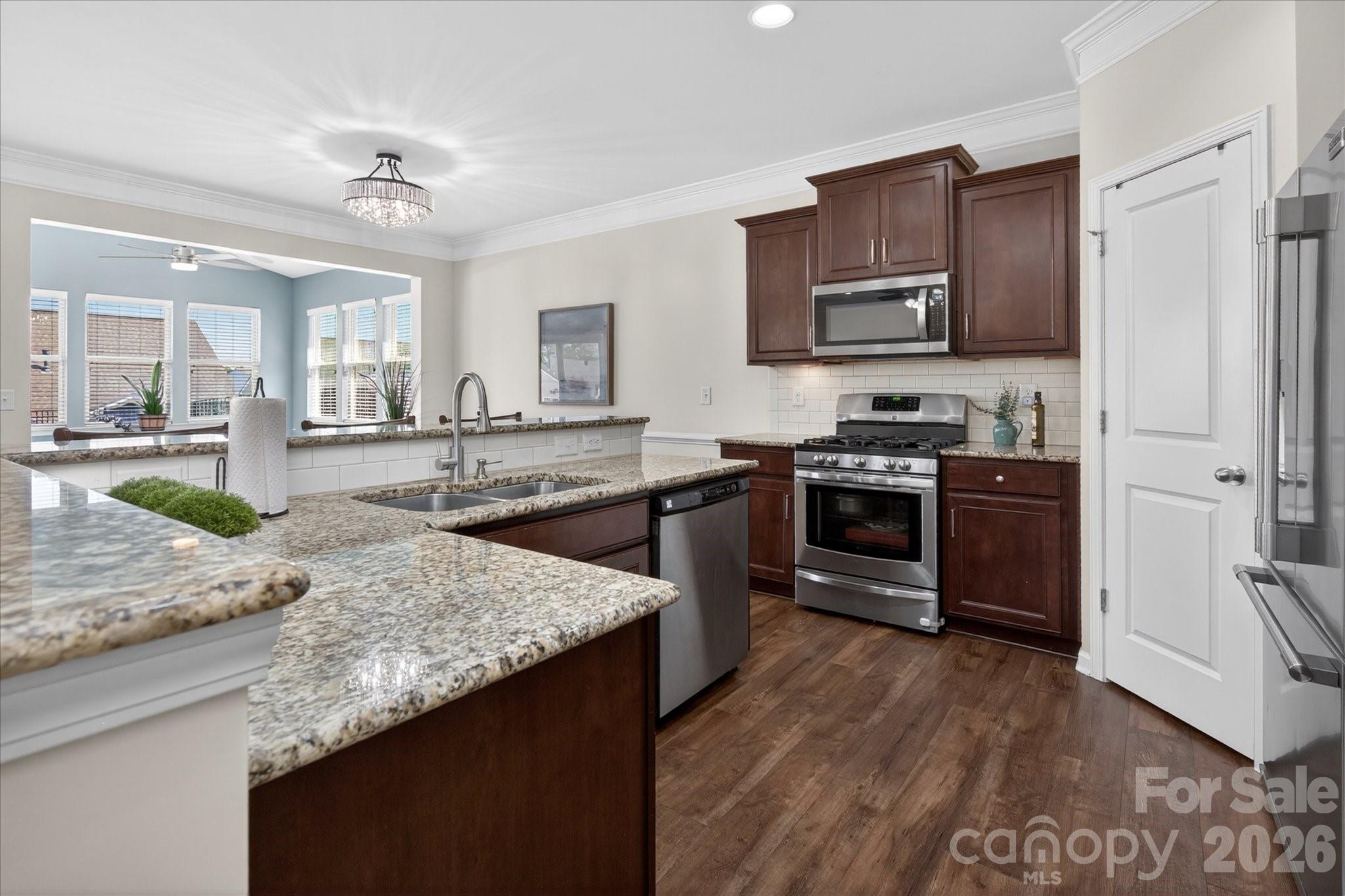 2032 Pinyon Lane