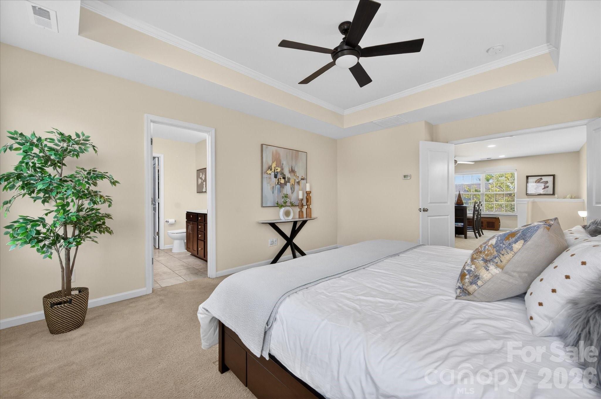 2032 Pinyon Lane