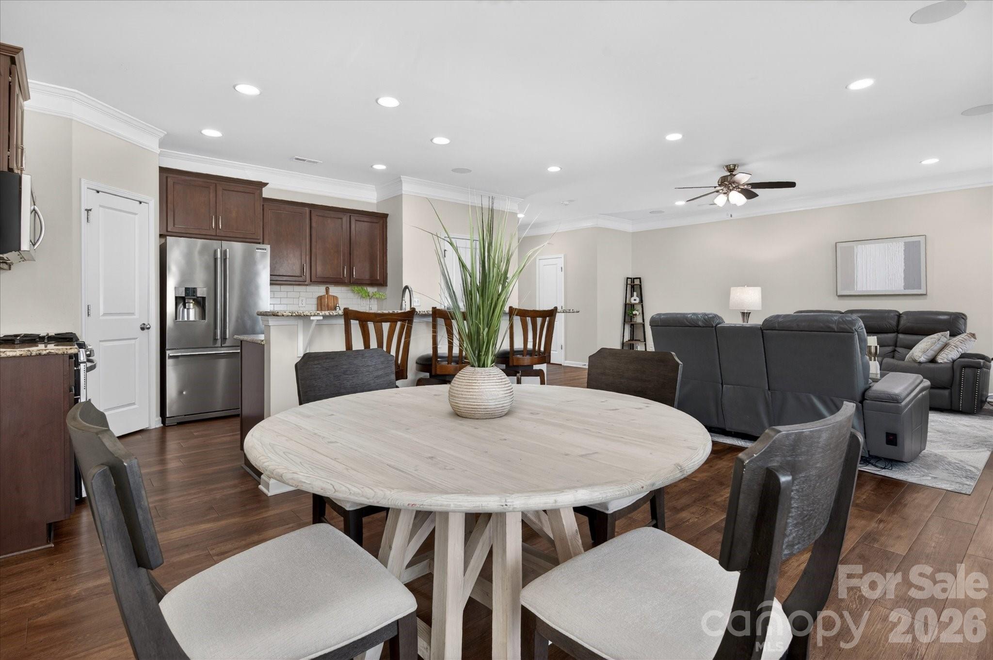 2032 Pinyon Lane