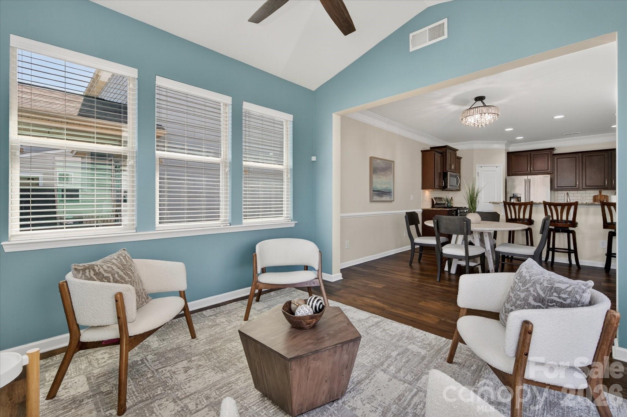 2032 Pinyon Lane