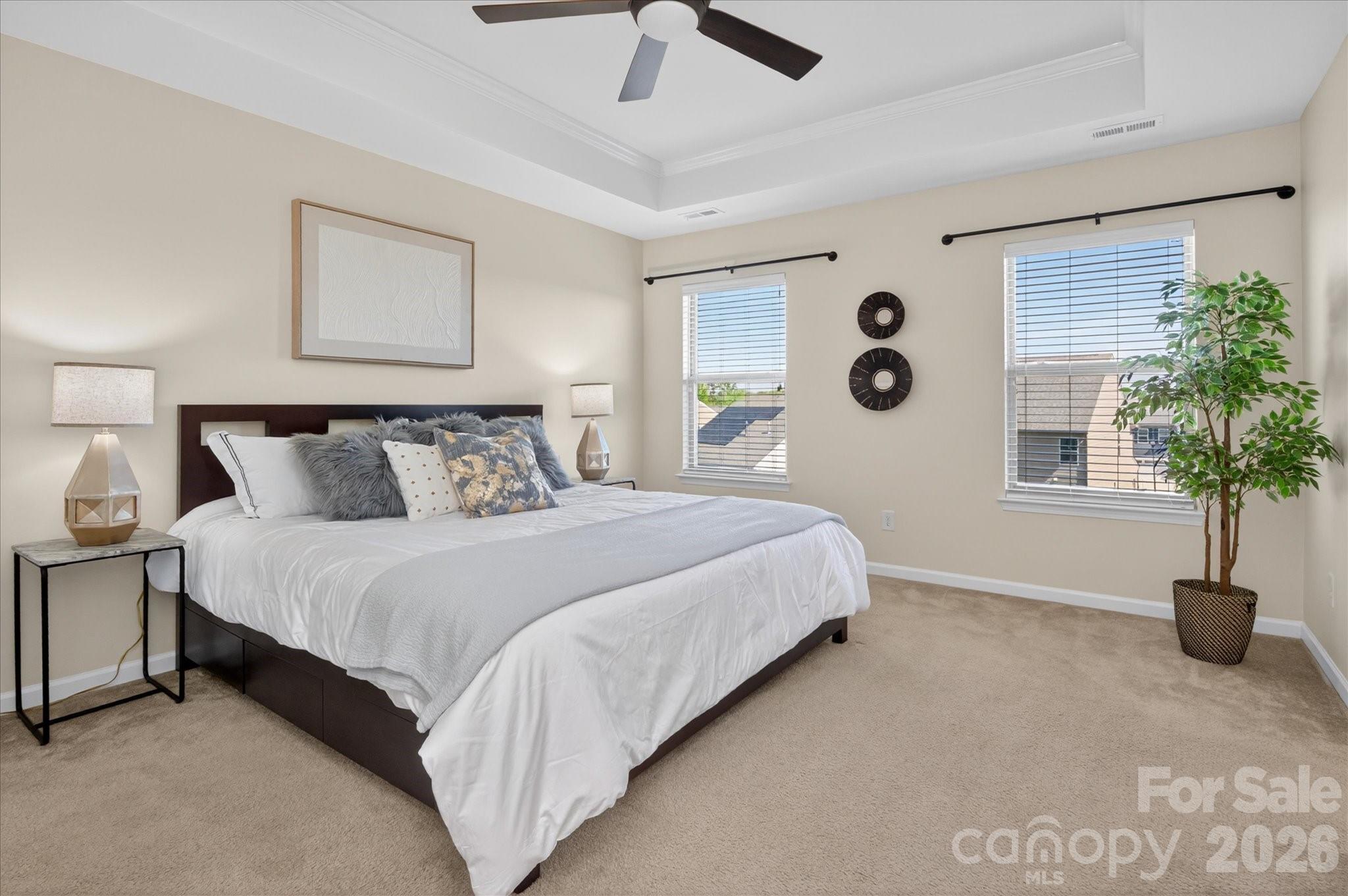 2032 Pinyon Lane