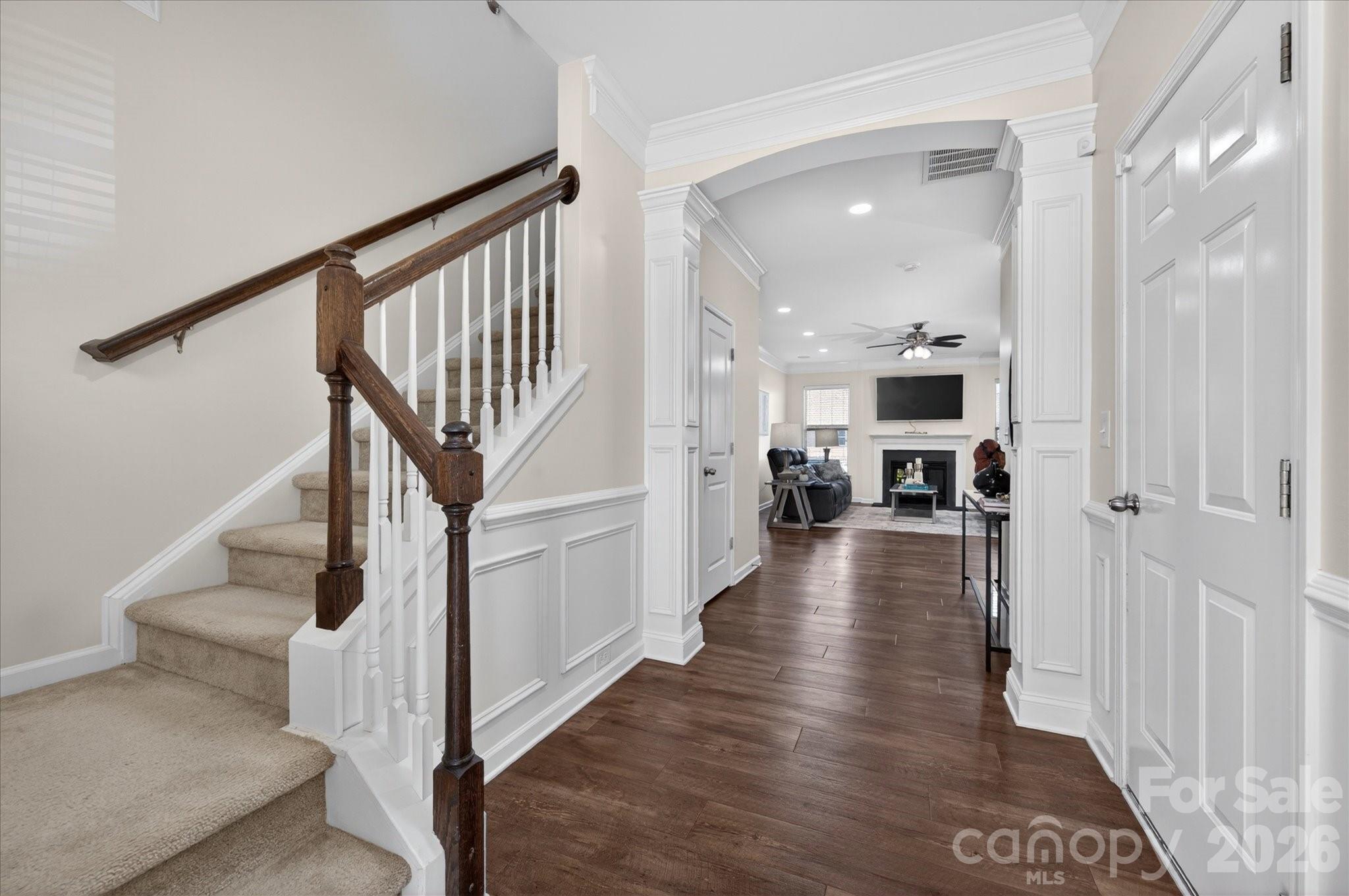 2032 Pinyon Lane