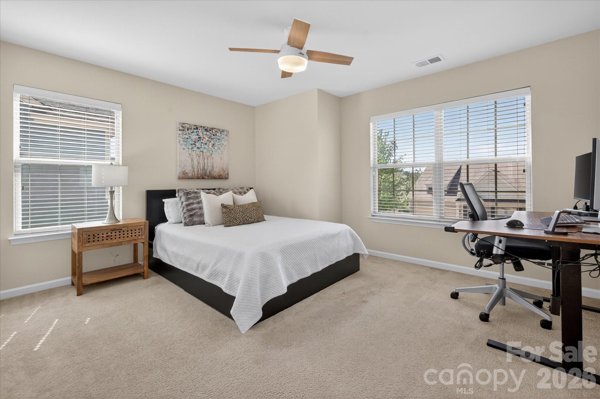 2032 Pinyon Lane