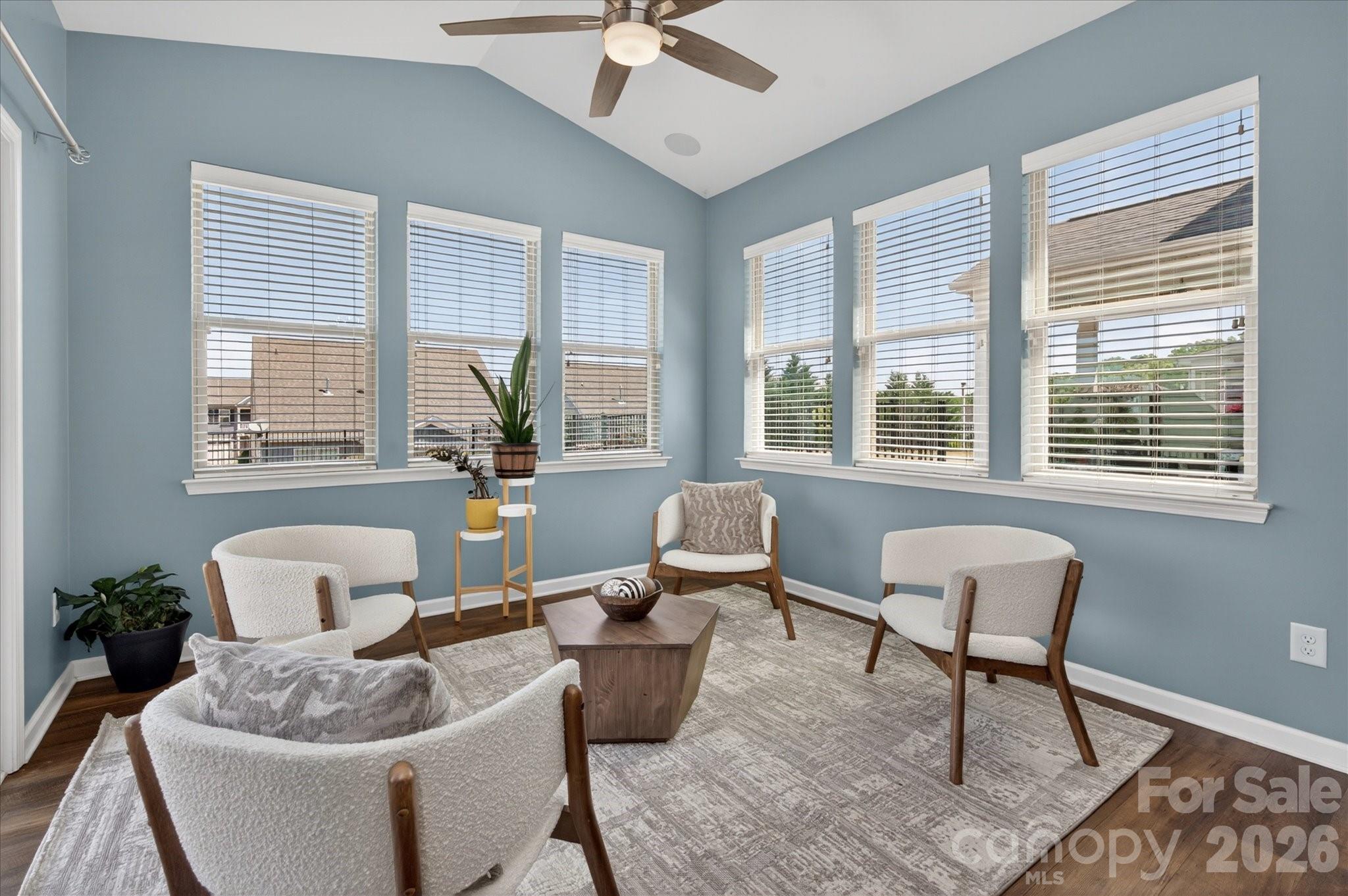2032 Pinyon Lane