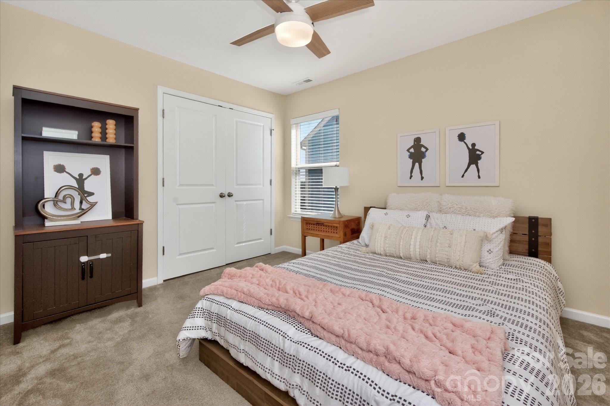 2032 Pinyon Lane