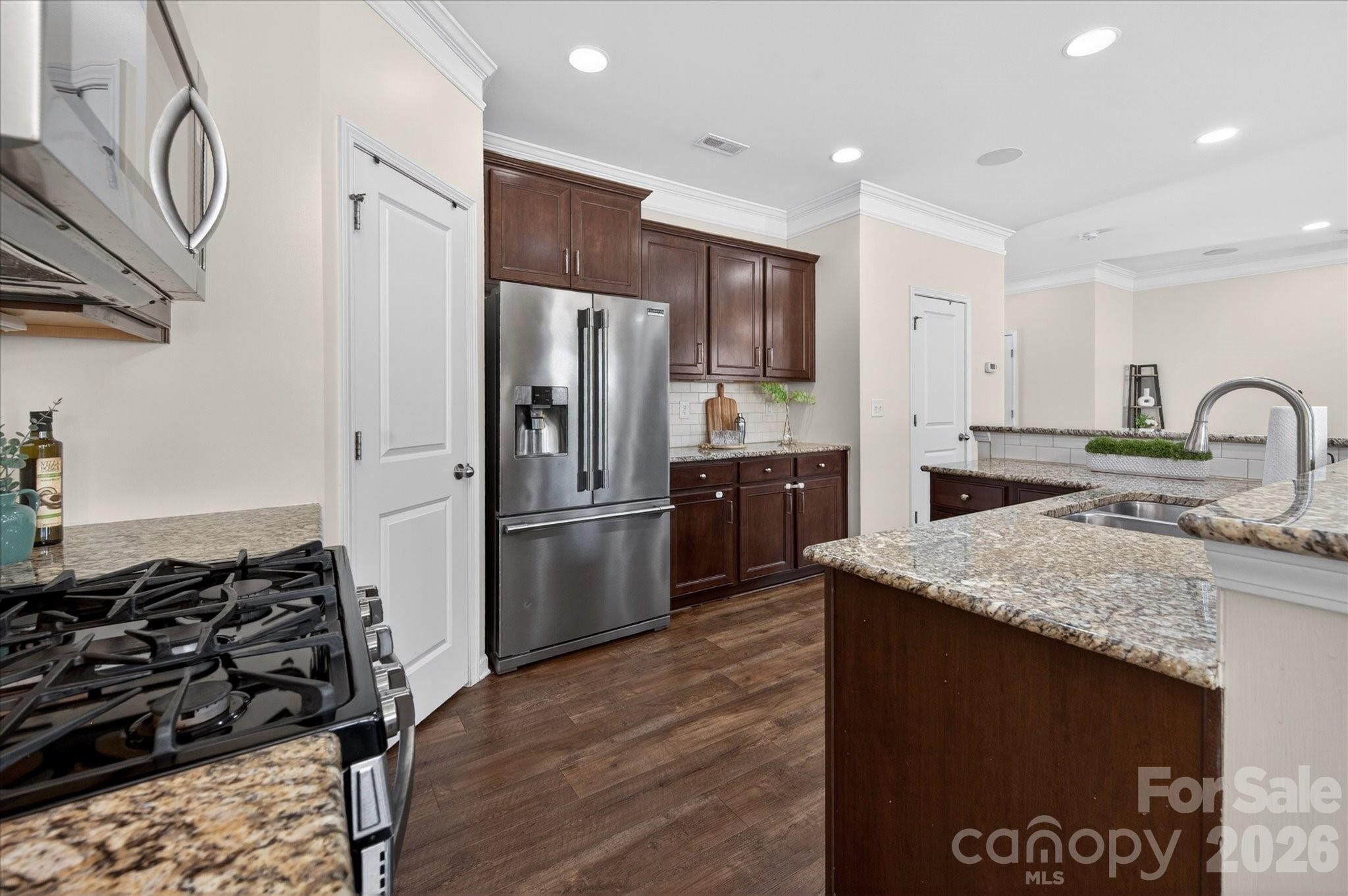 2032 Pinyon Lane